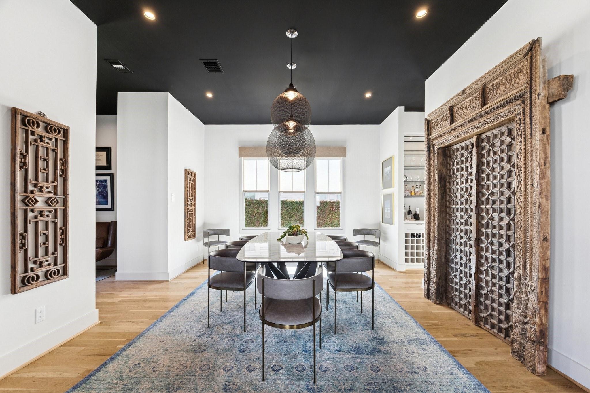 1823 Arlington Street