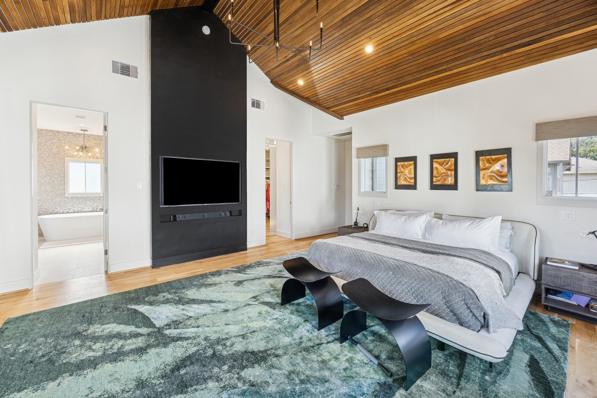 1823 Arlington Street