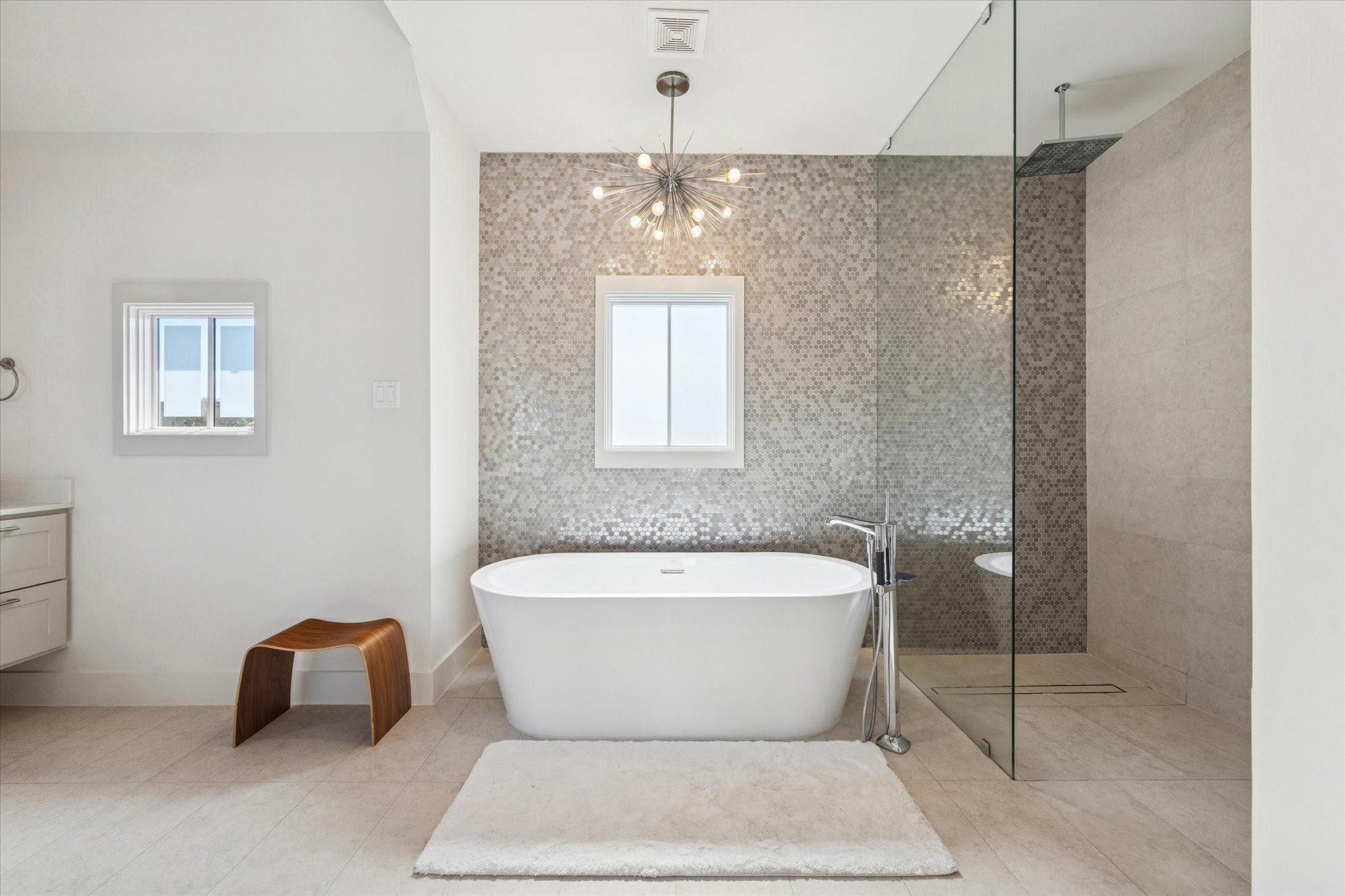 1823 Arlington Street