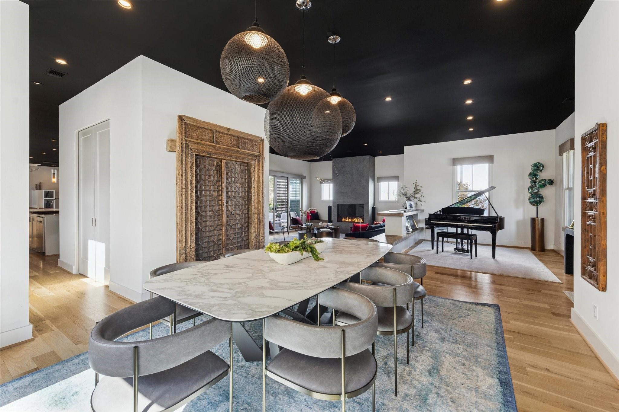 1823 Arlington Street