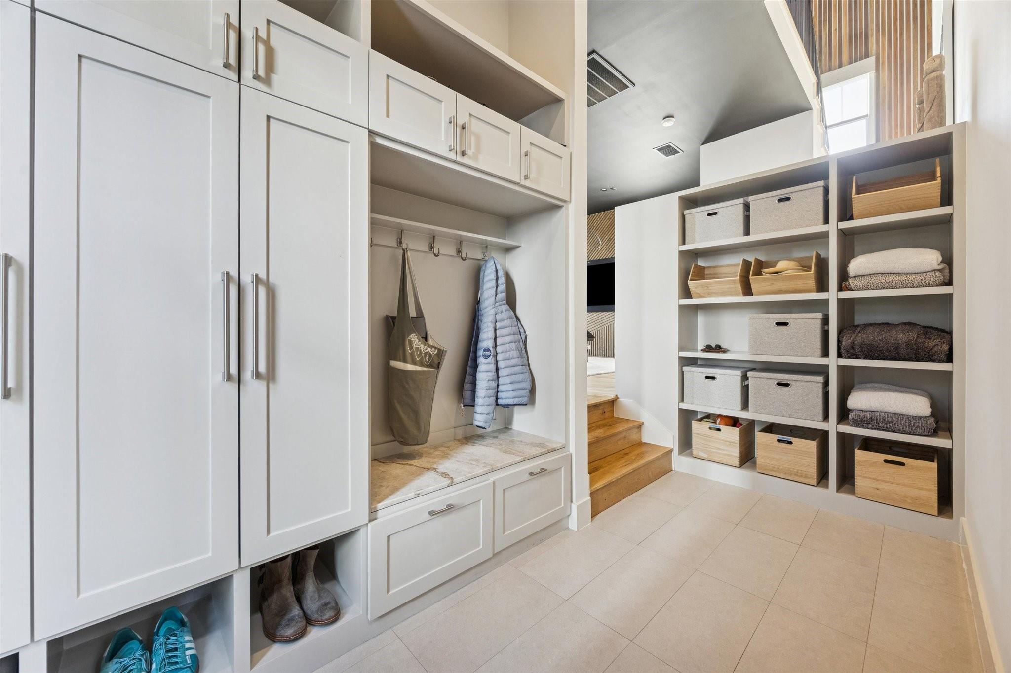 1823 Arlington Street