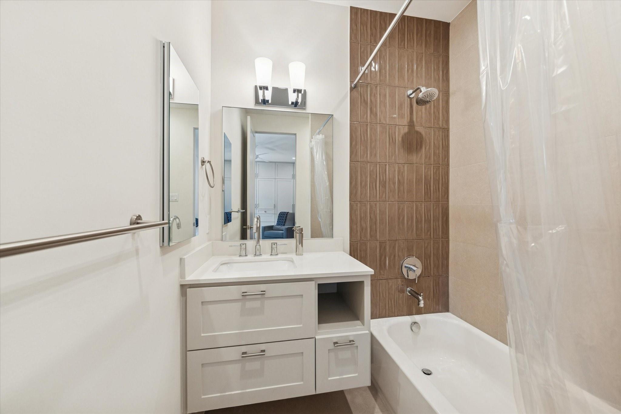 1823 Arlington Street