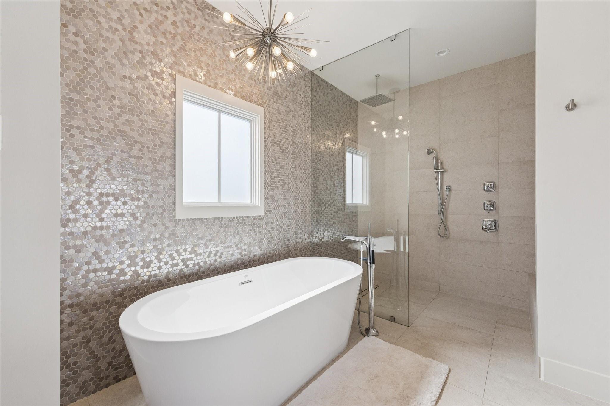 1823 Arlington Street