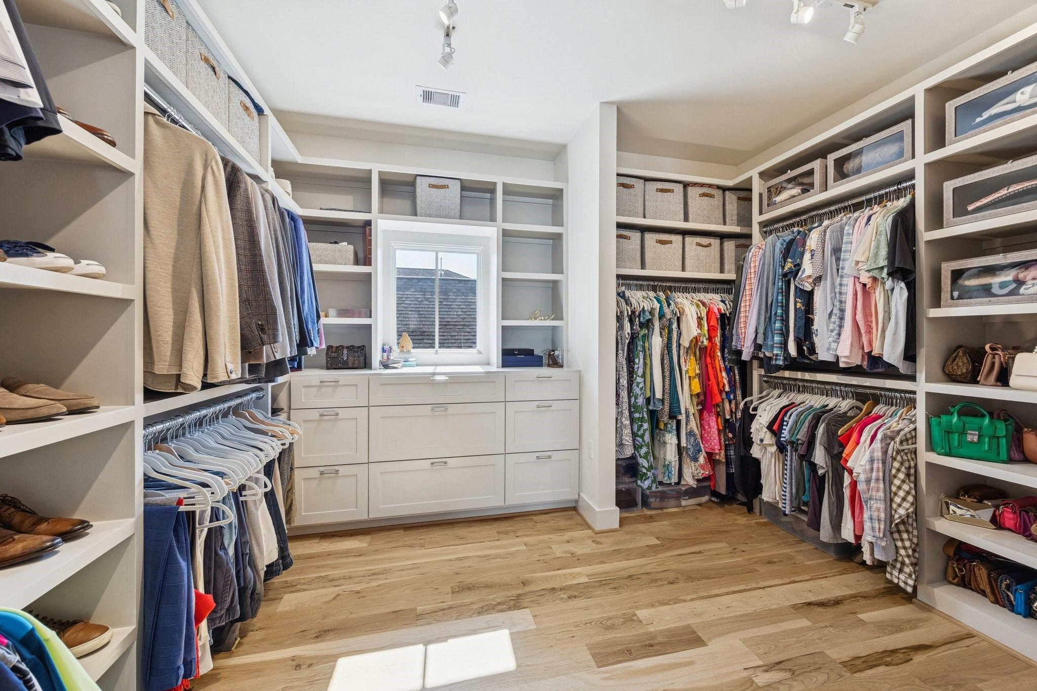 1823 Arlington Street