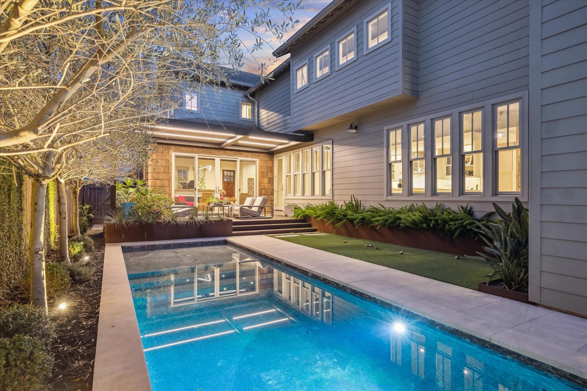 1823 Arlington Street