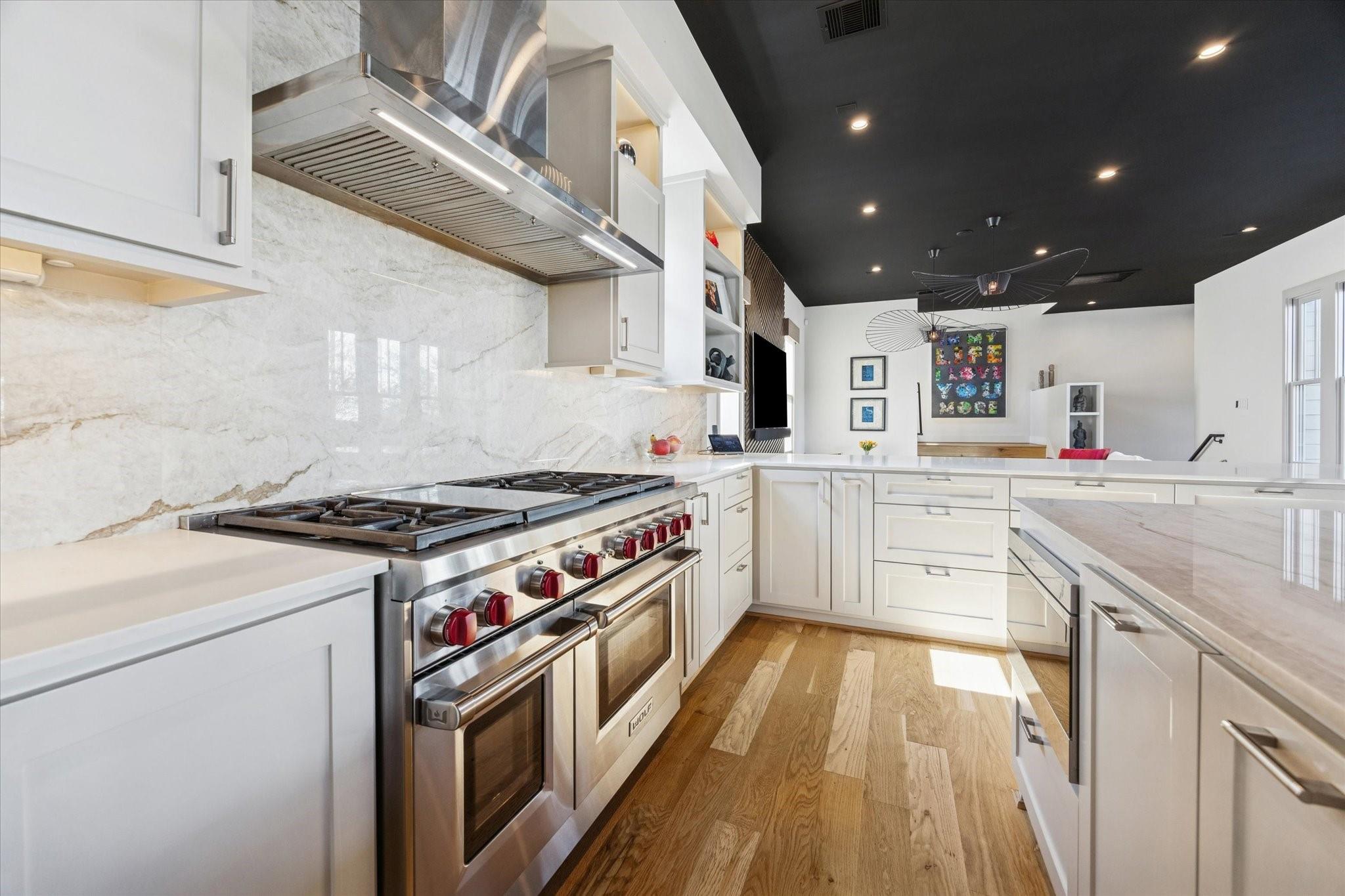 1823 Arlington Street