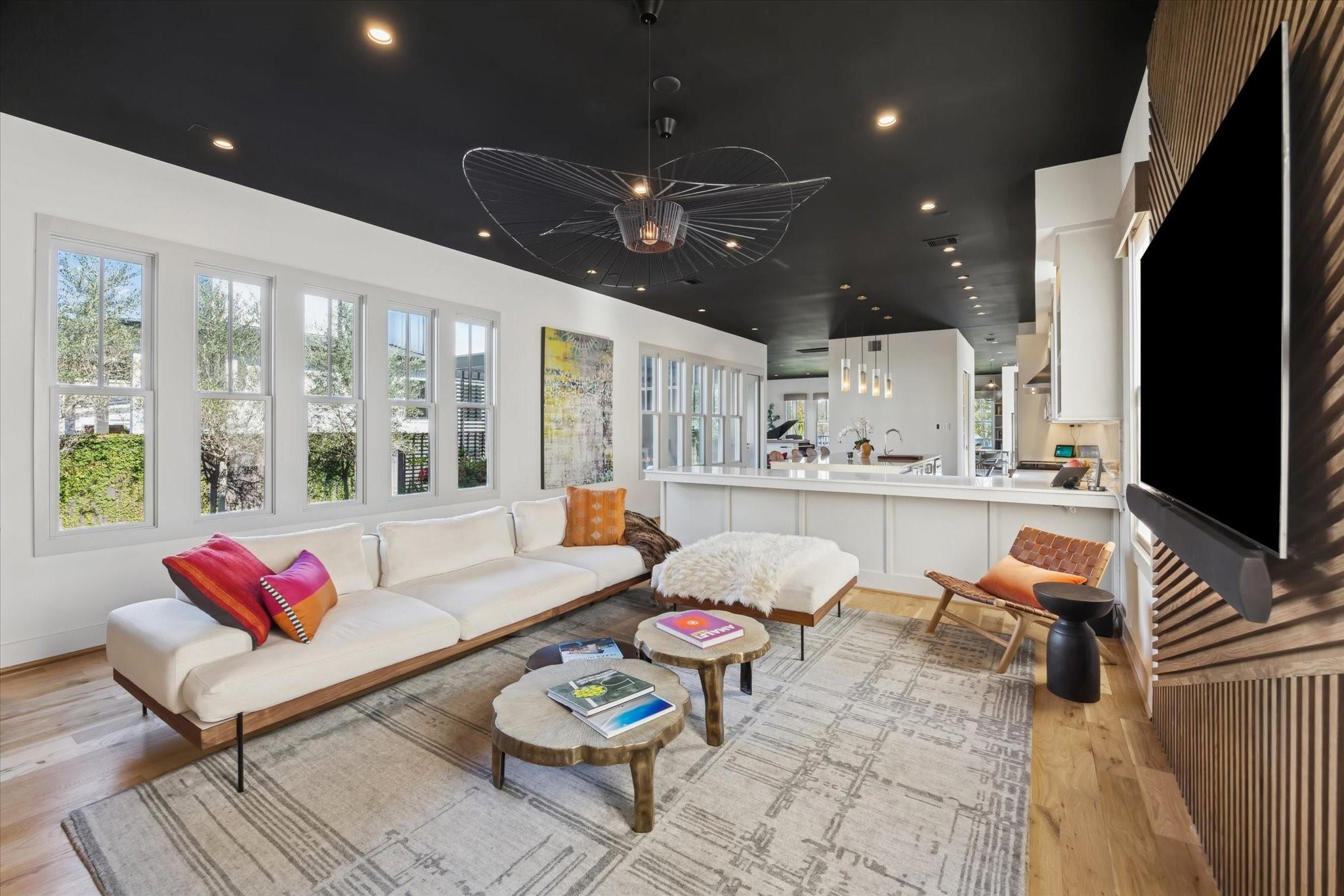 1823 Arlington Street