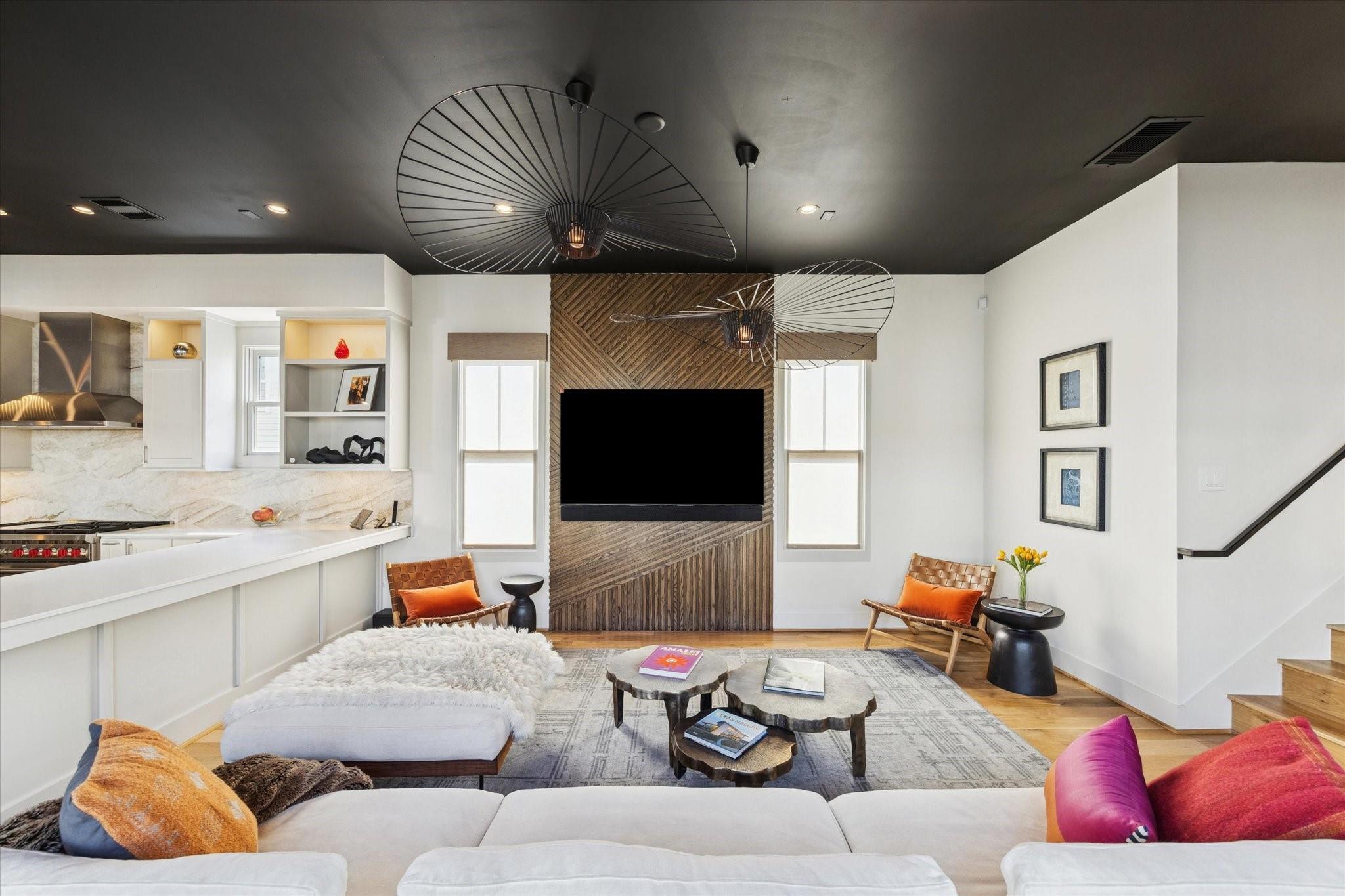 1823 Arlington Street