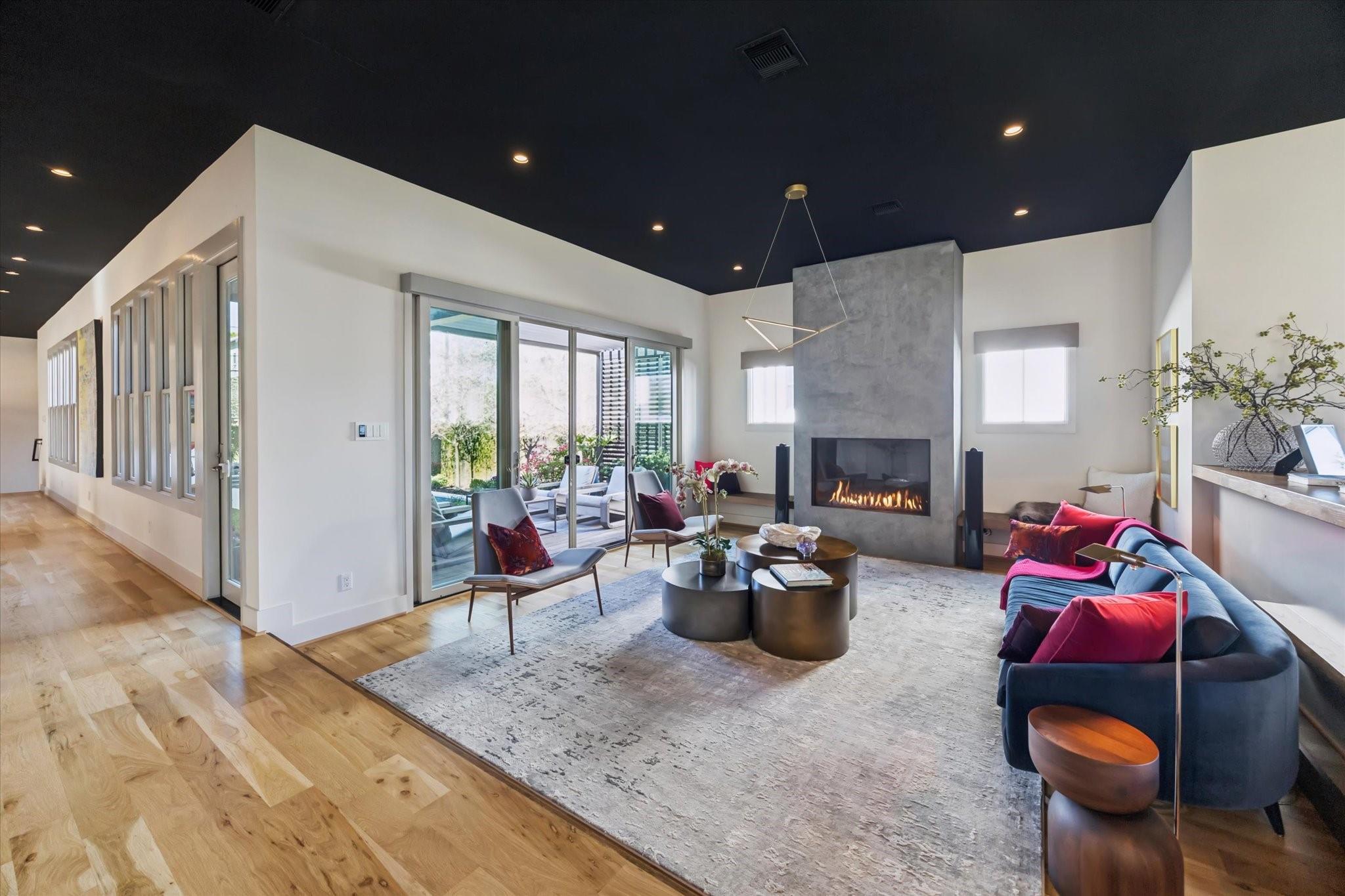 1823 Arlington Street