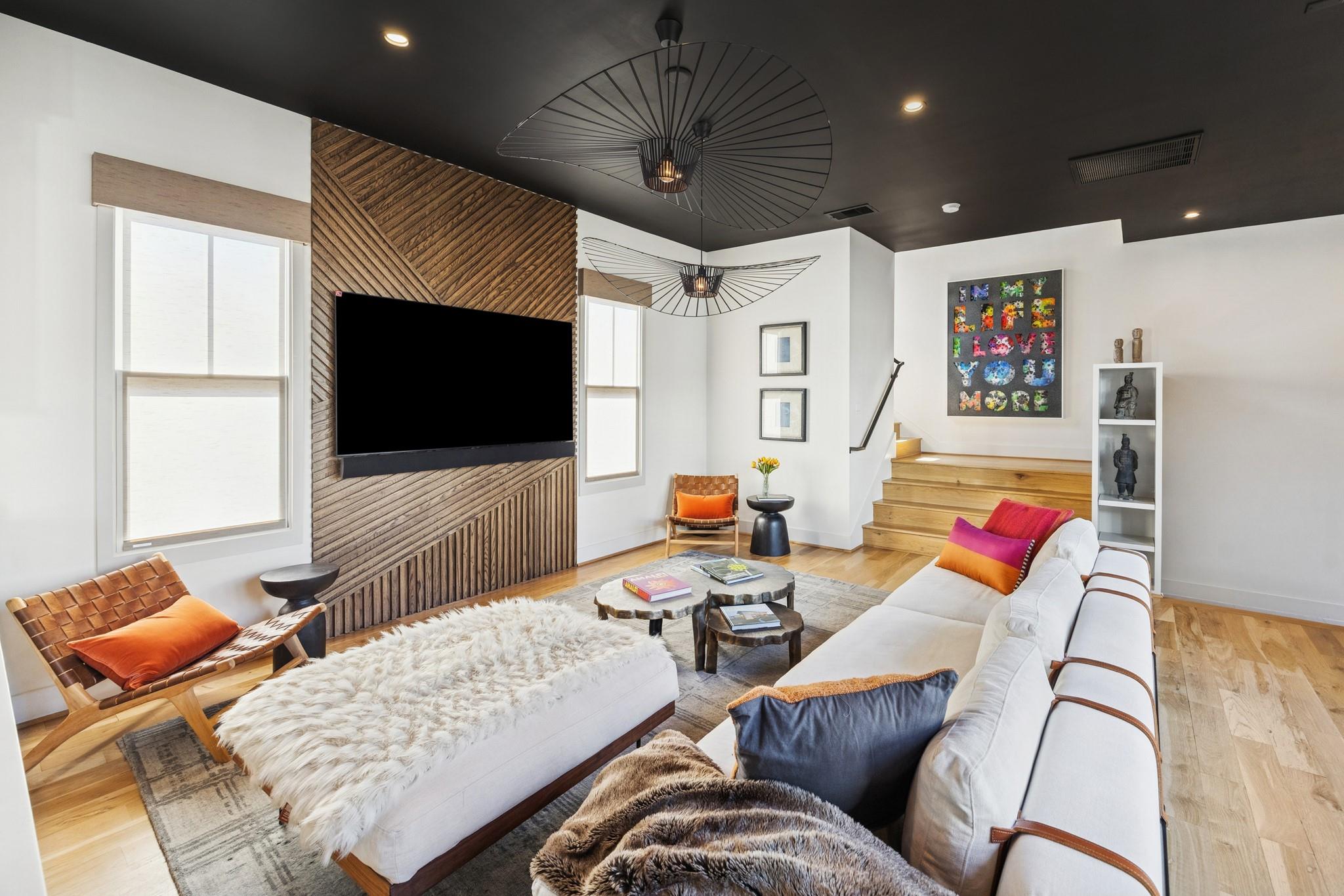 1823 Arlington Street