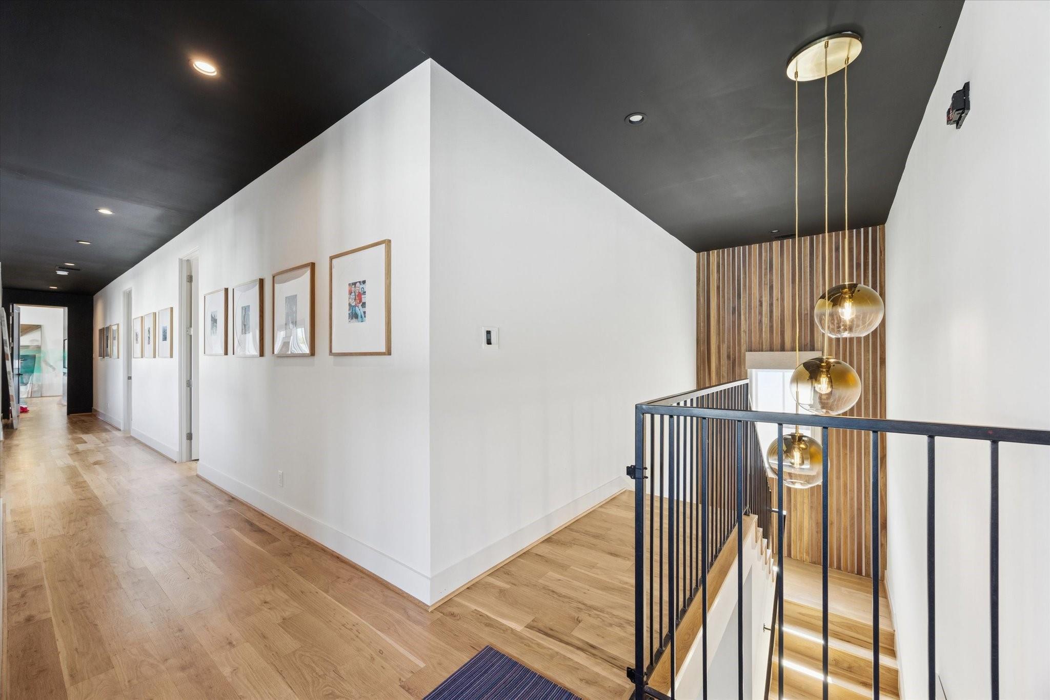 1823 Arlington Street