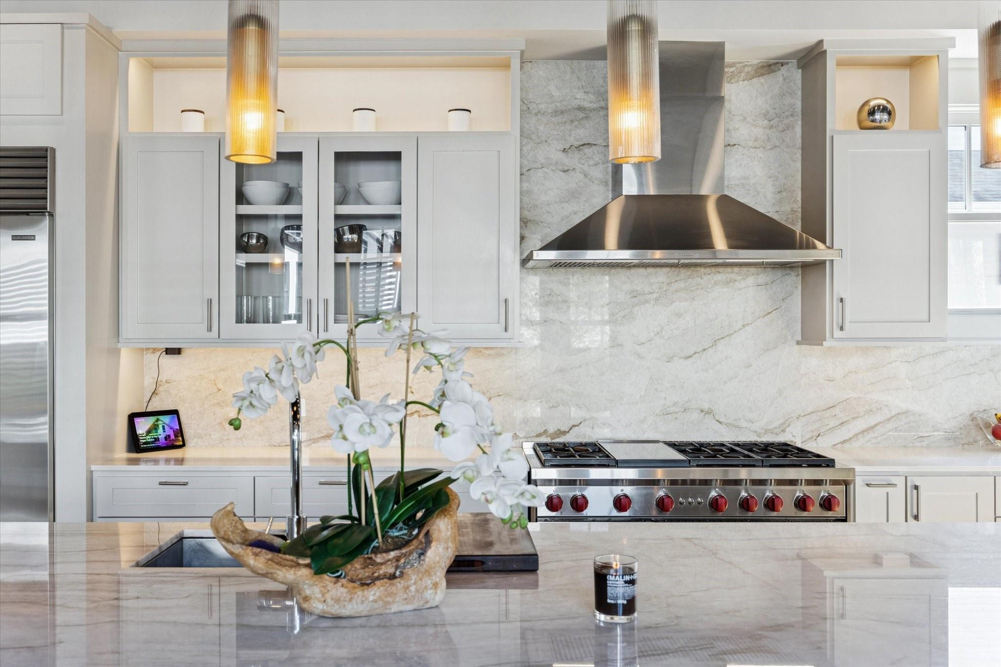 1823 Arlington Street