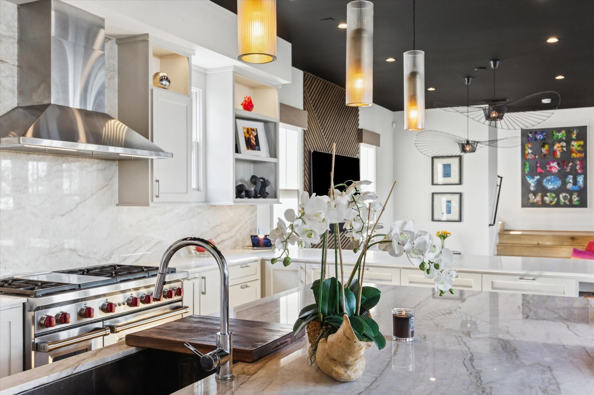 1823 Arlington Street