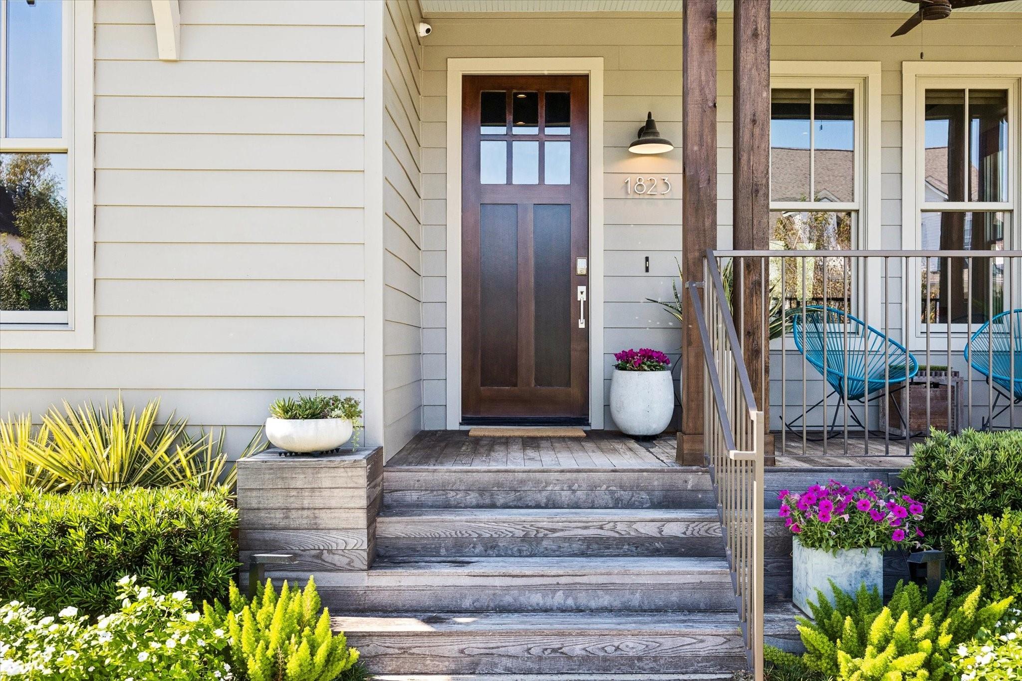 1823 Arlington Street