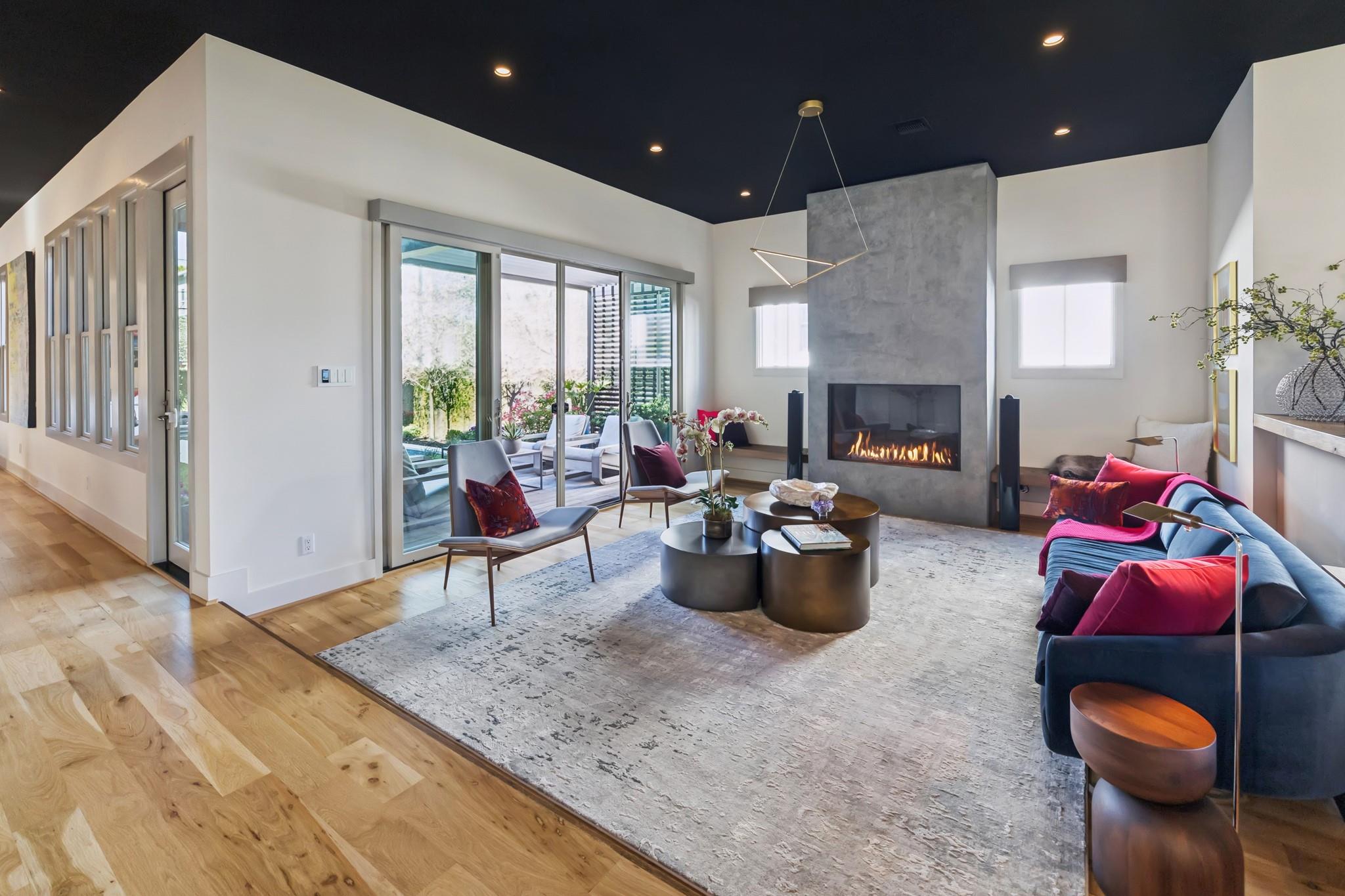 1823 Arlington Street