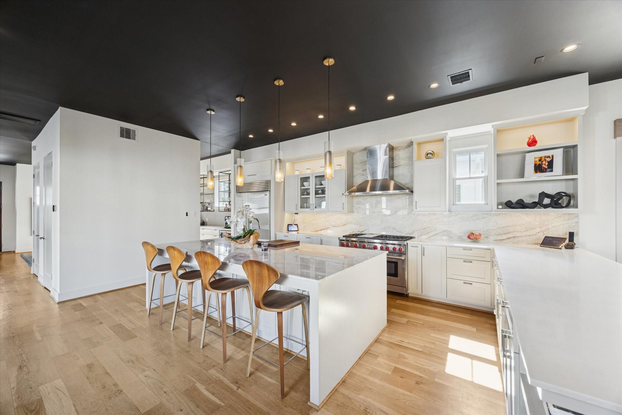 1823 Arlington Street