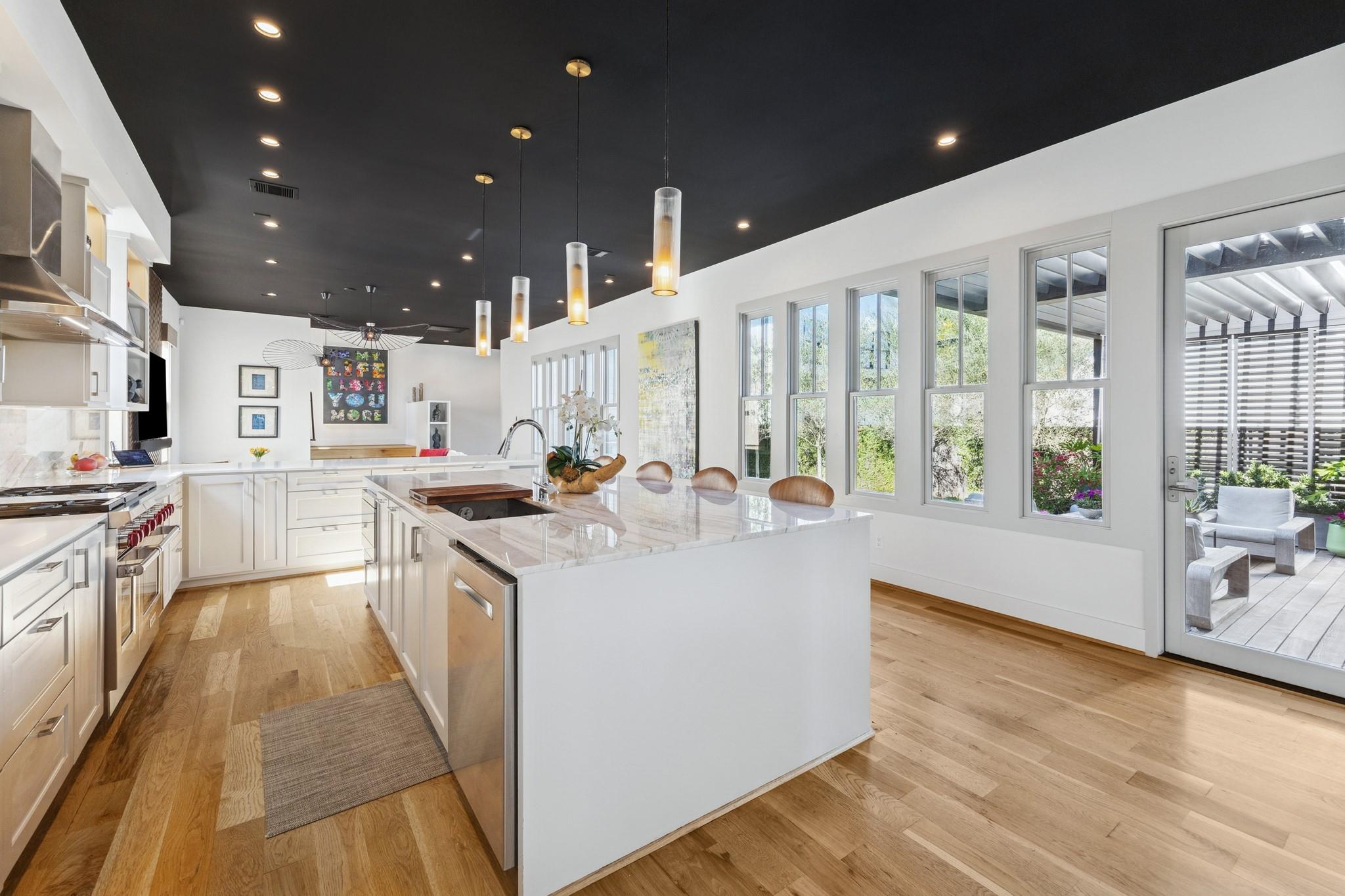 1823 Arlington Street