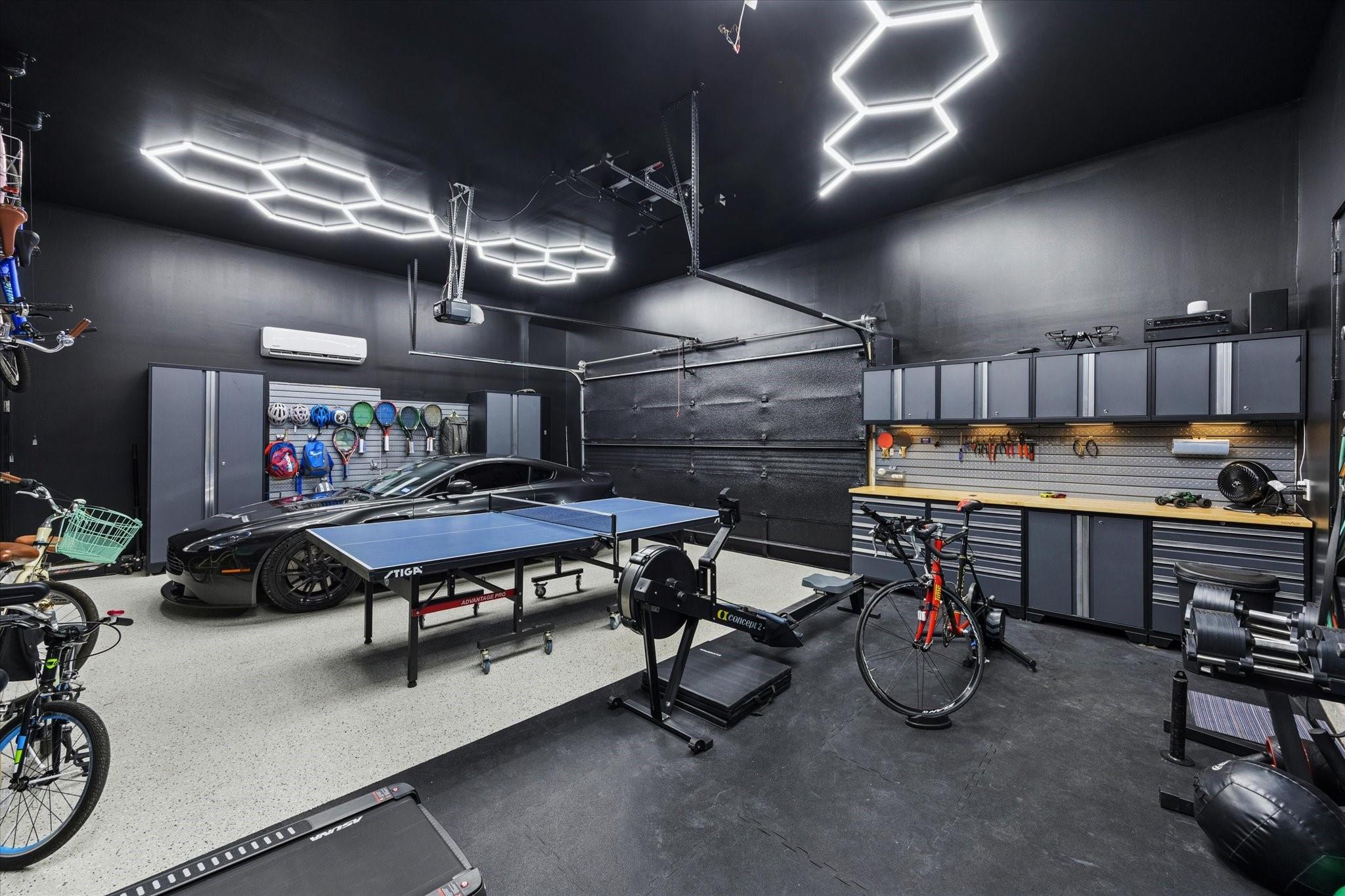 1823 Arlington Street