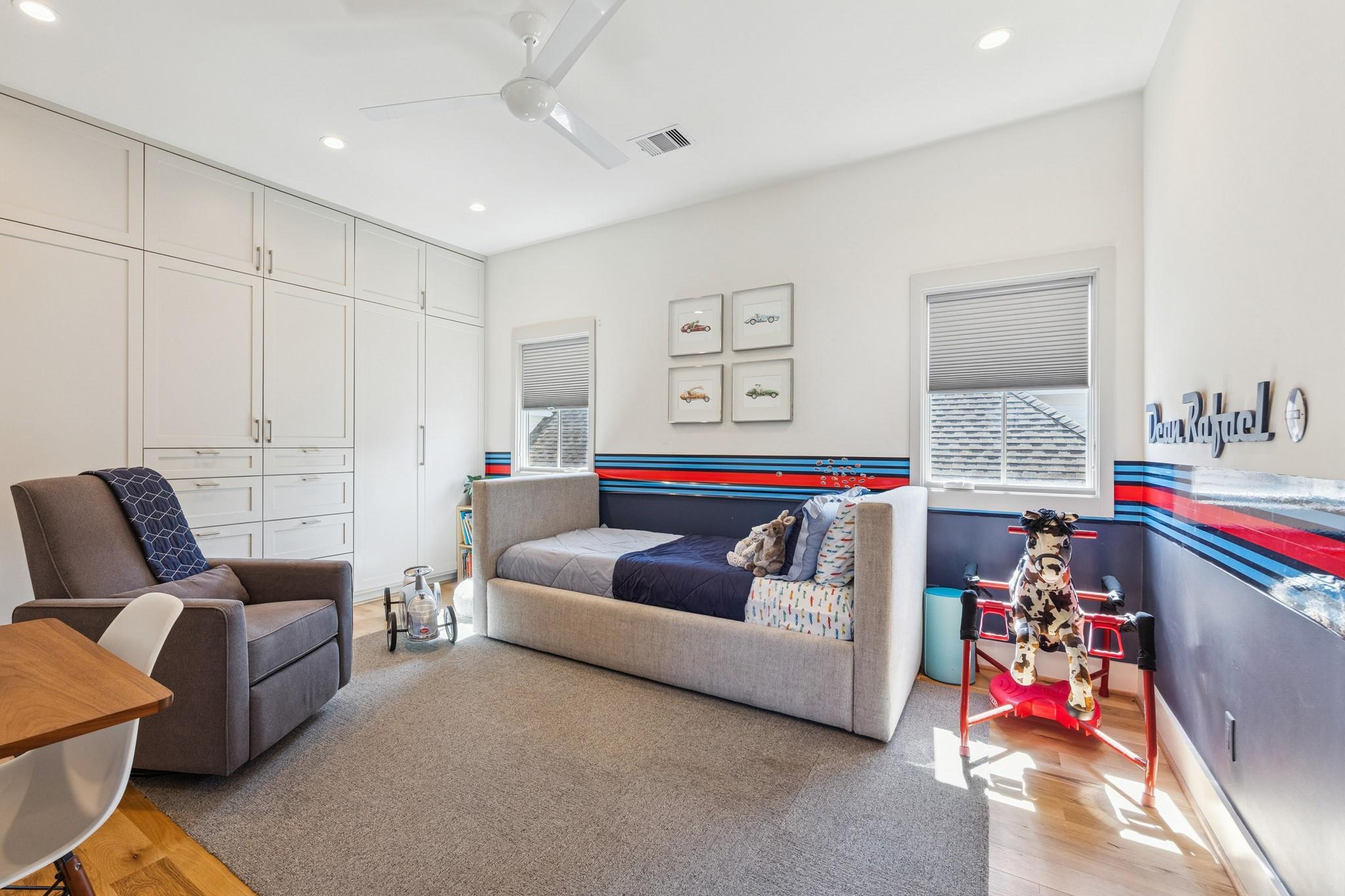 1823 Arlington Street