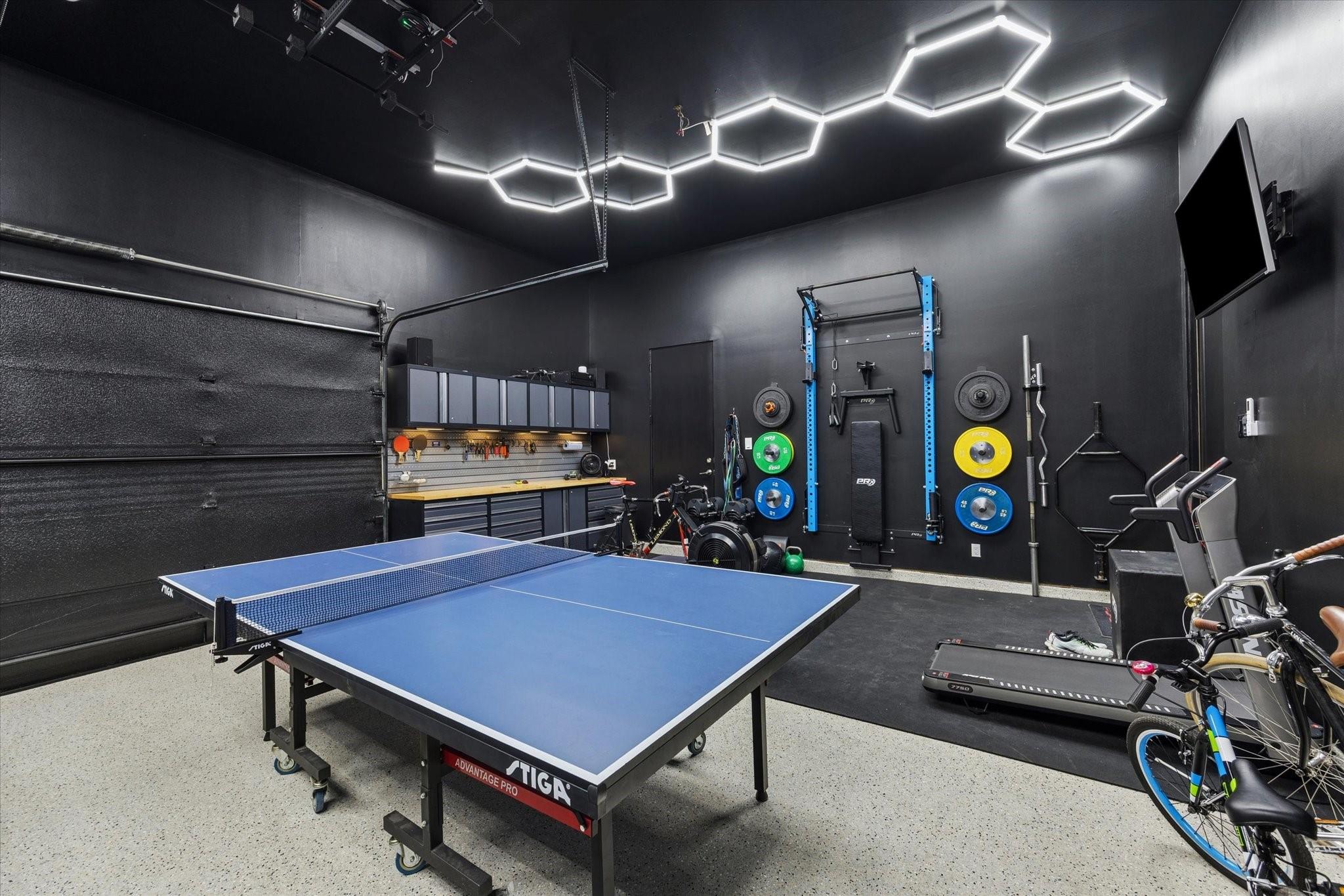 1823 Arlington Street