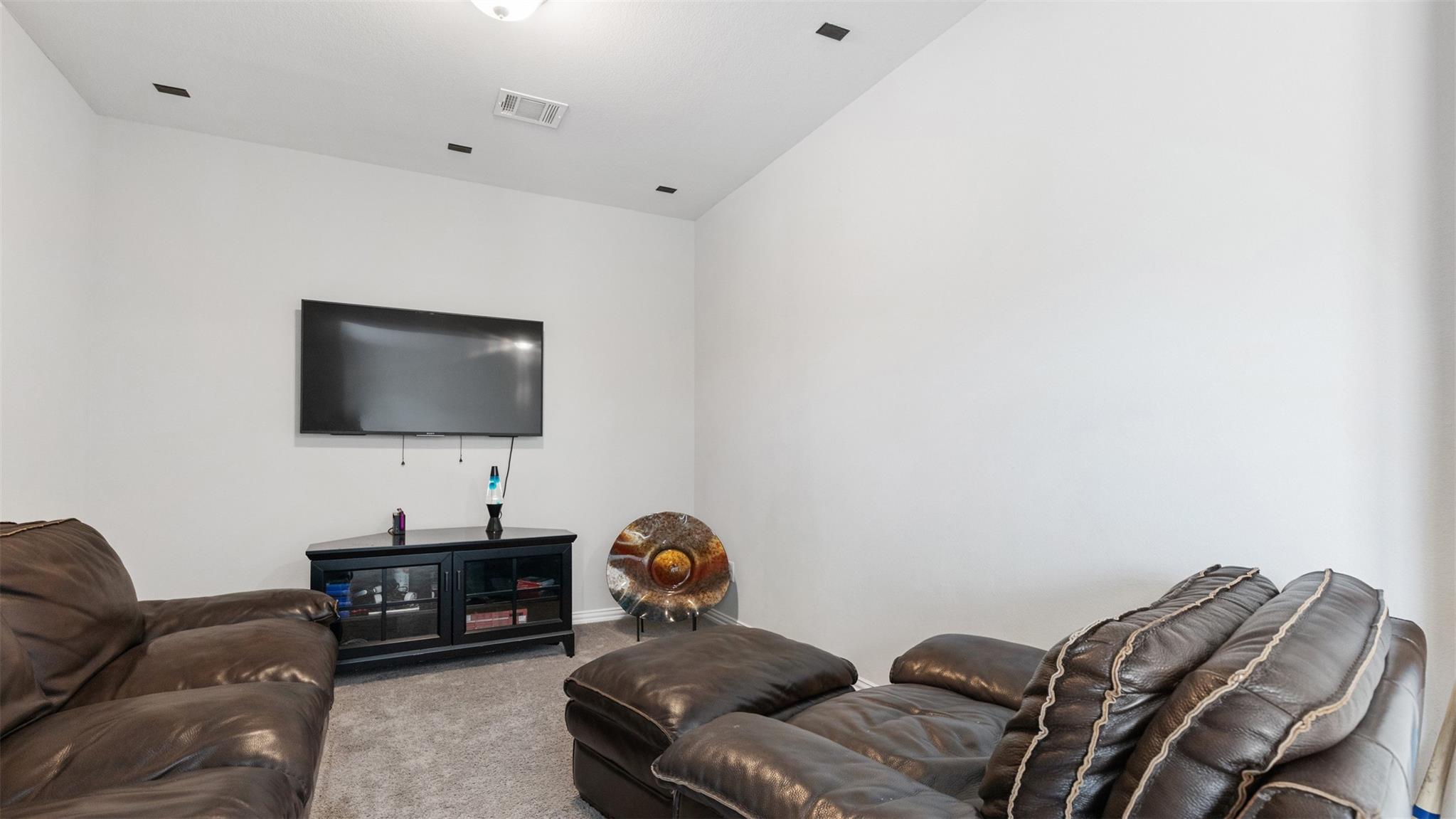 23611 Kingston Ridge Way