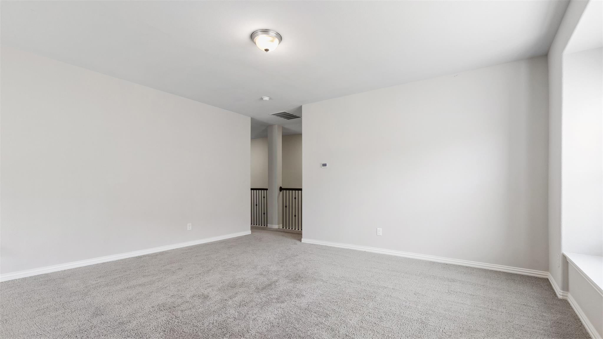 23611 Kingston Ridge Way
