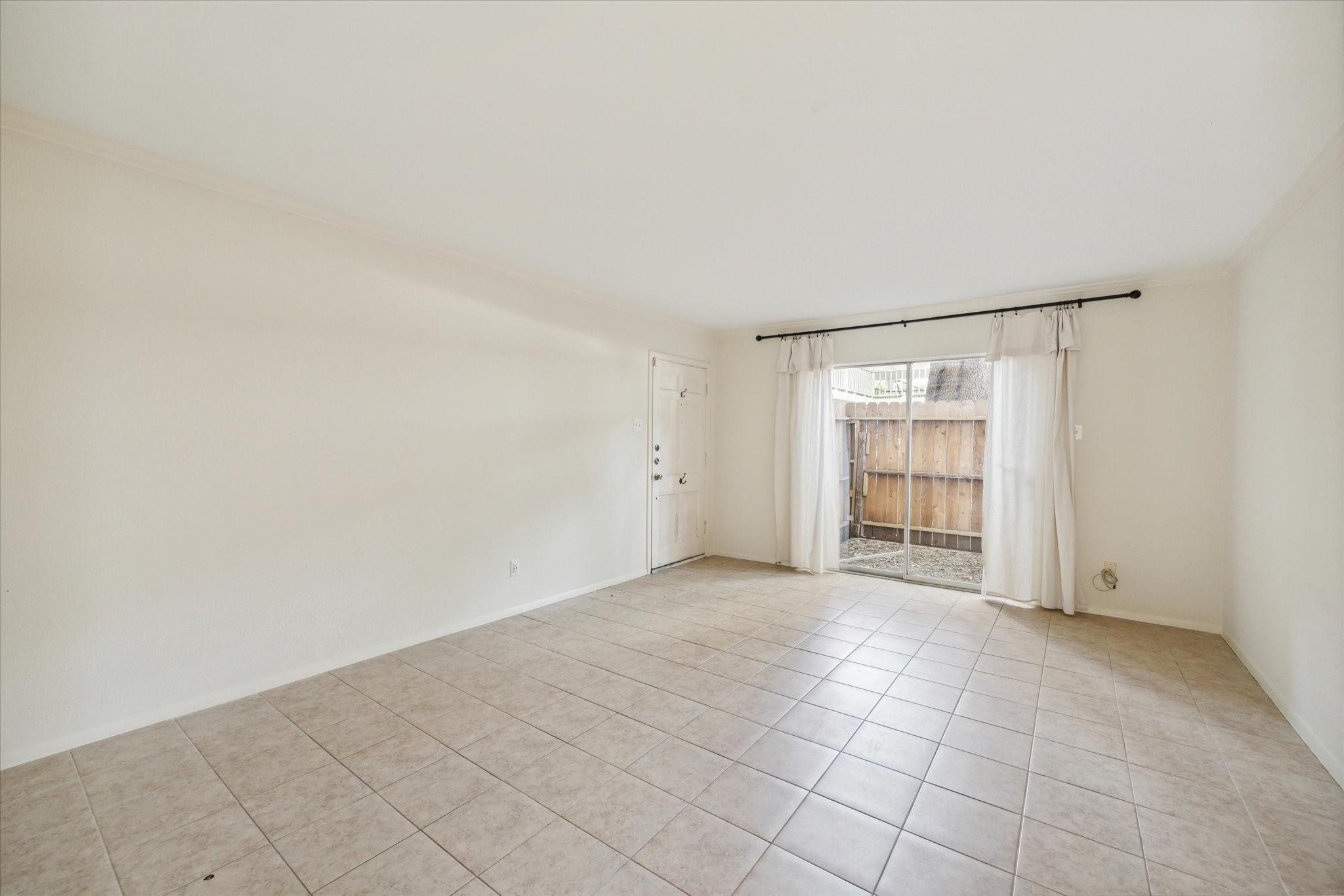4040 San Felipe Street # 135
