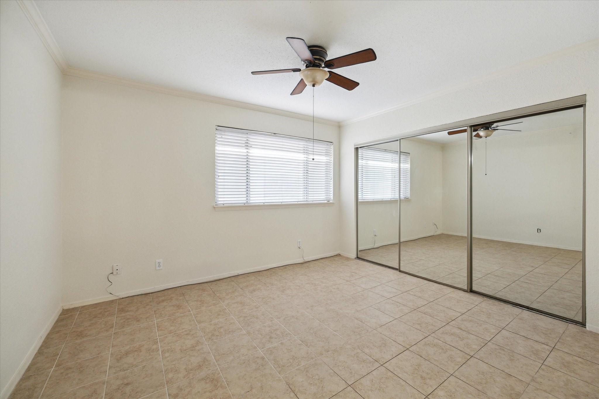 4040 San Felipe Street # 135