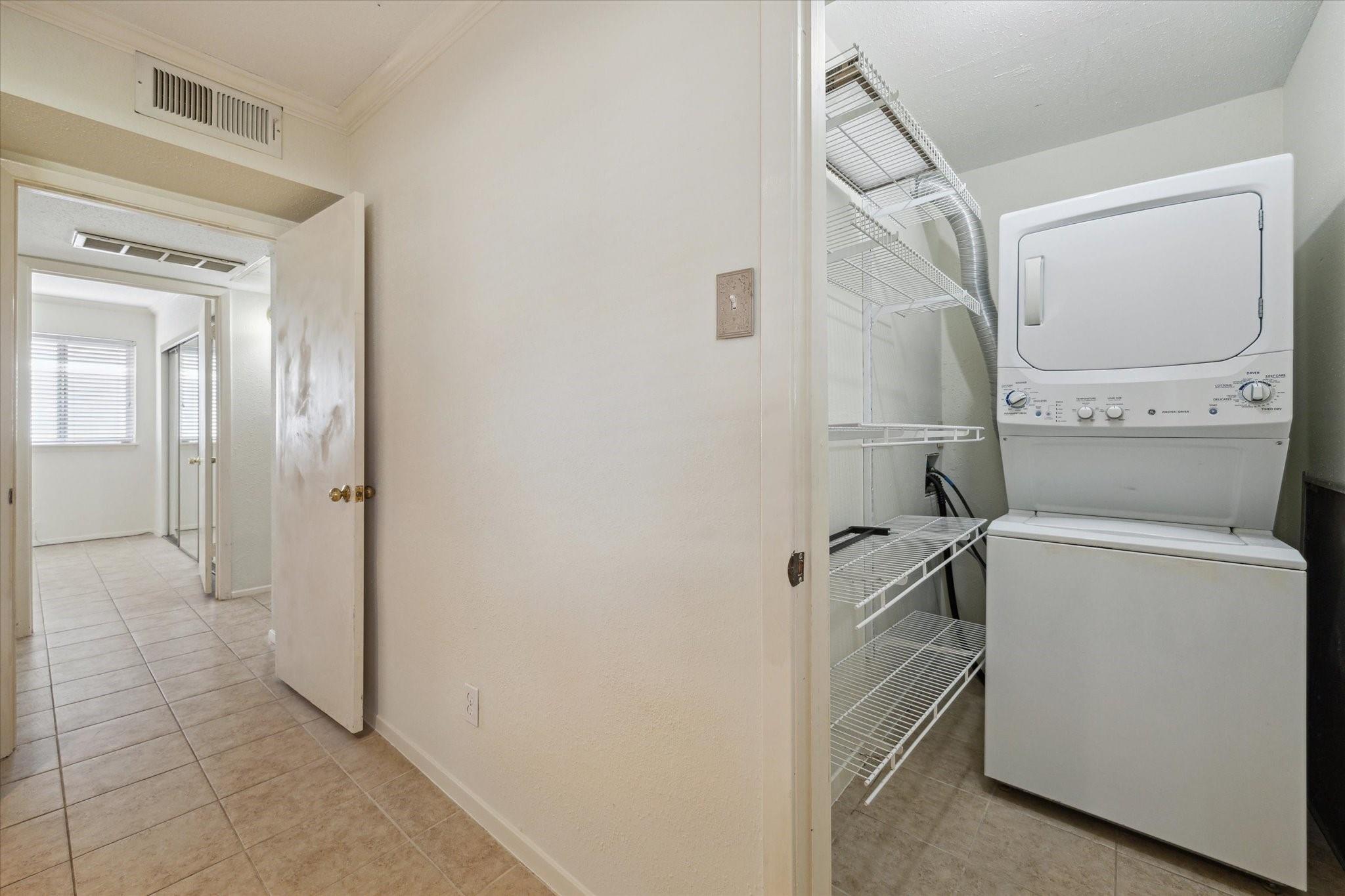 4040 San Felipe Street # 135