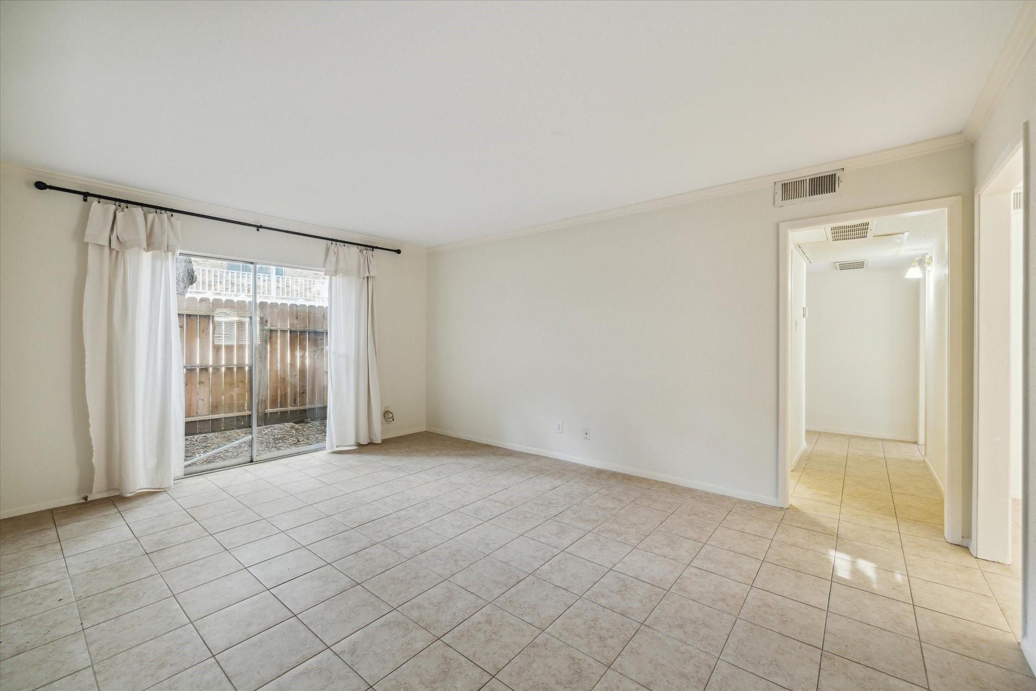 4040 San Felipe Street # 135