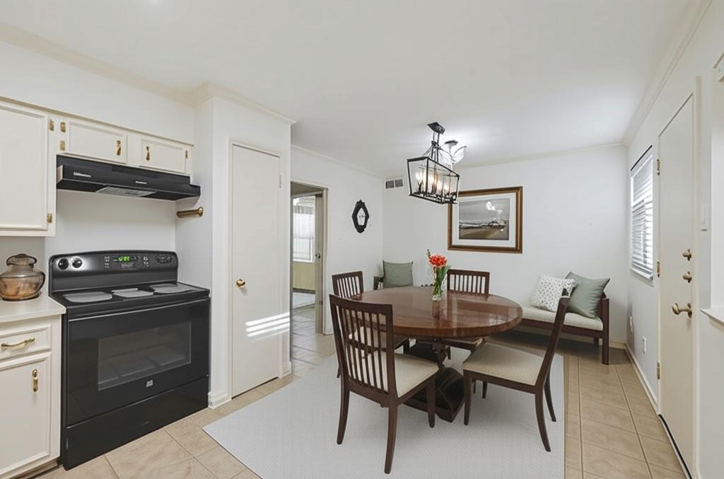 4040 San Felipe Street # 135