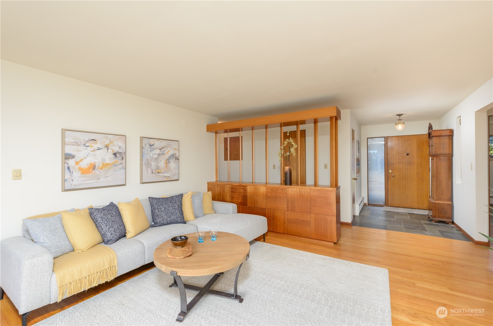 10024 11th Avenue NW