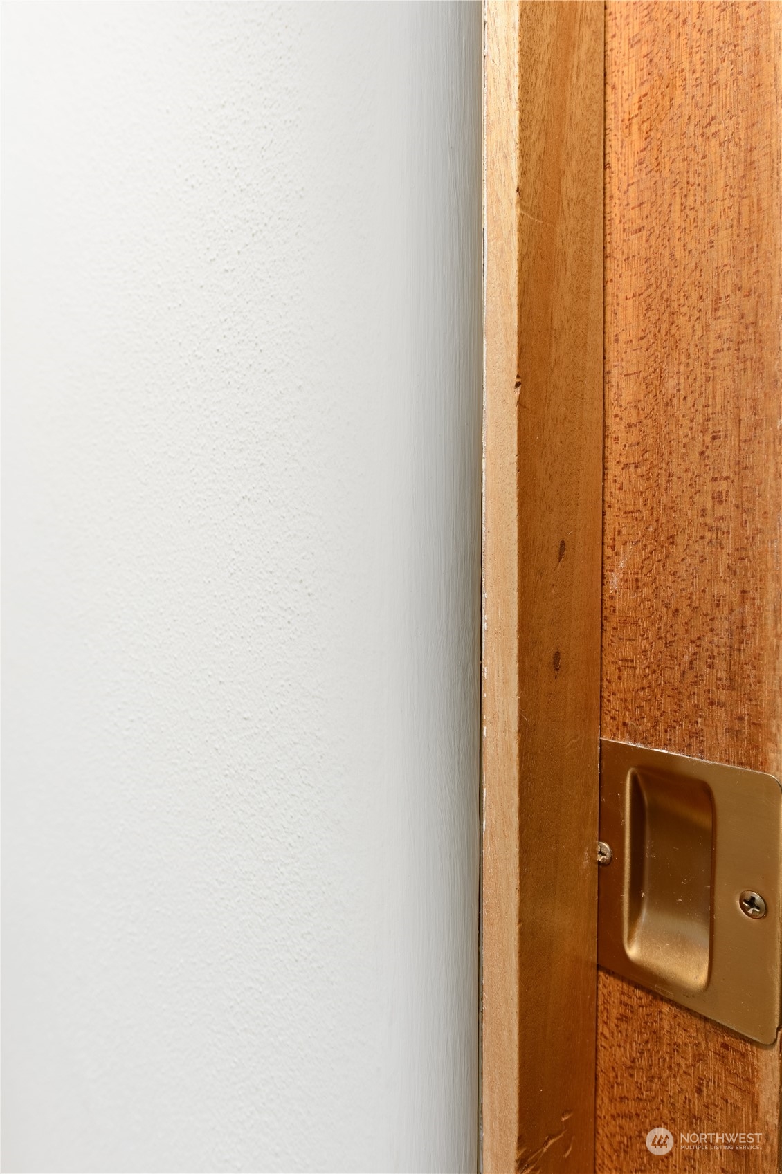 10024 11th Avenue NW