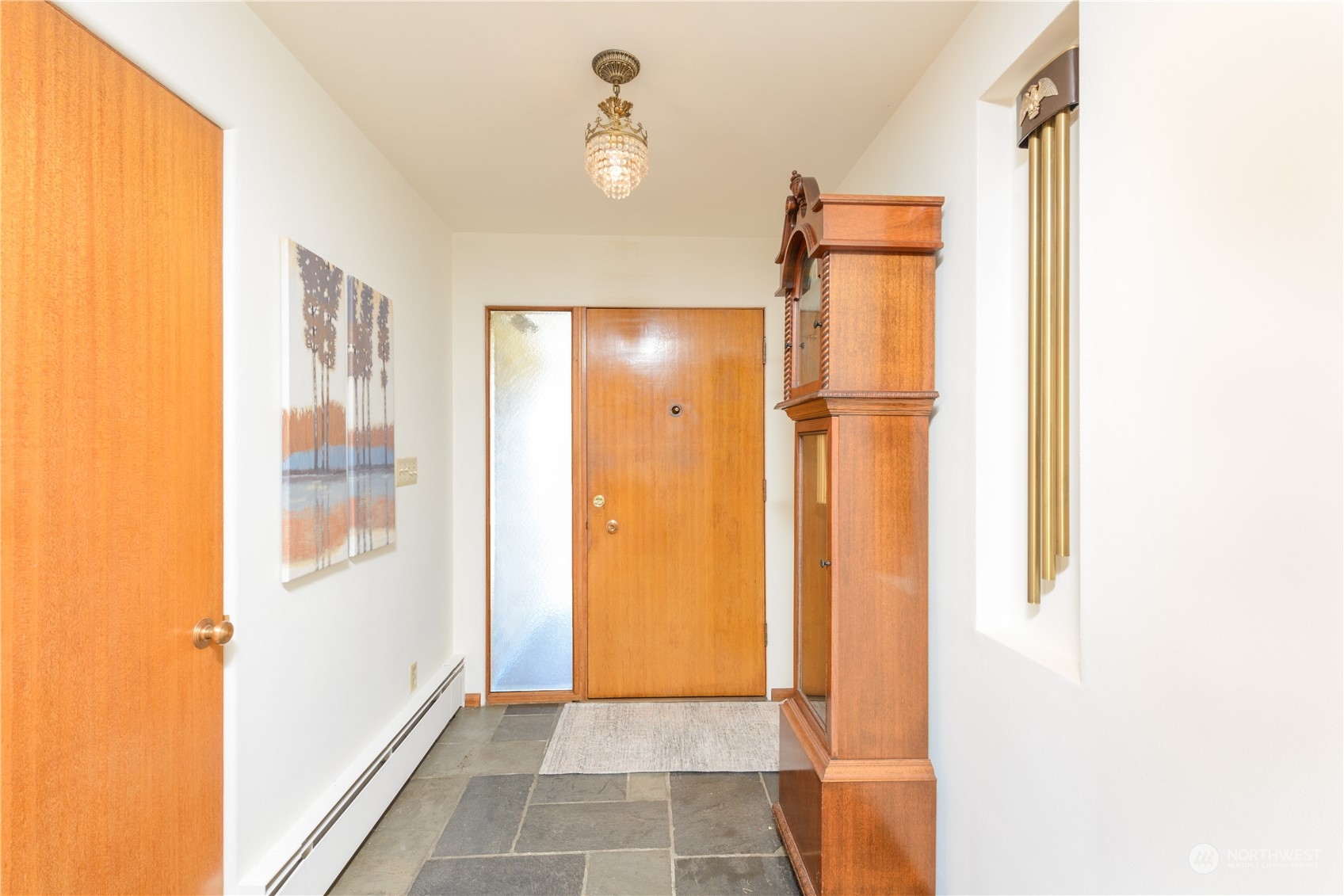 10024 11th Avenue NW