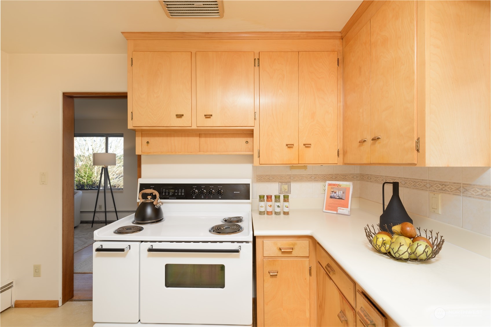 10024 11th Avenue NW