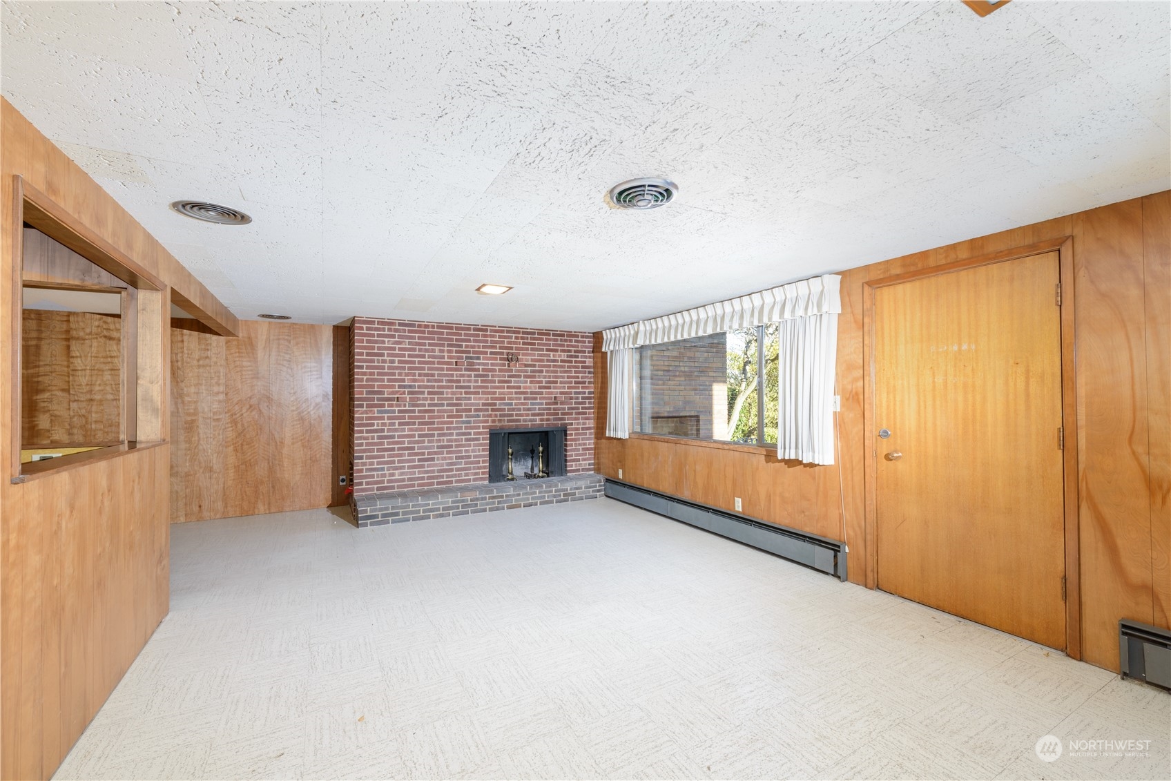 10024 11th Avenue NW