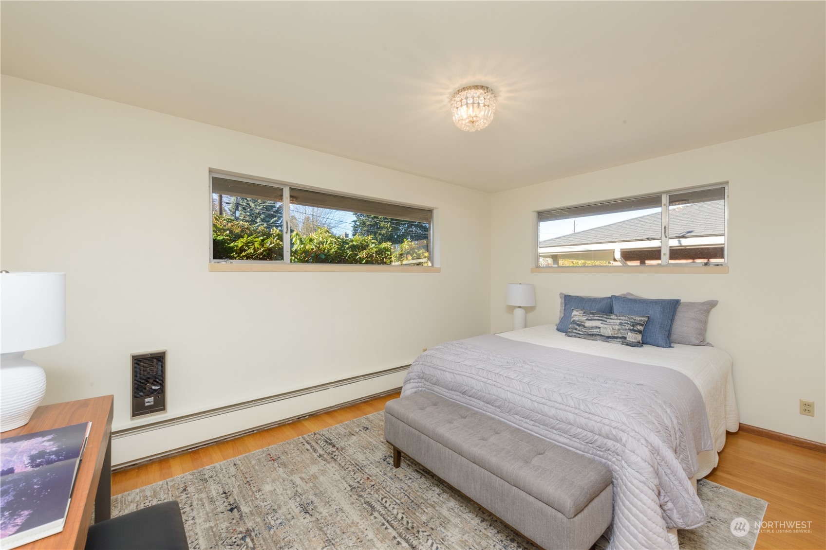 10024 11th Avenue NW