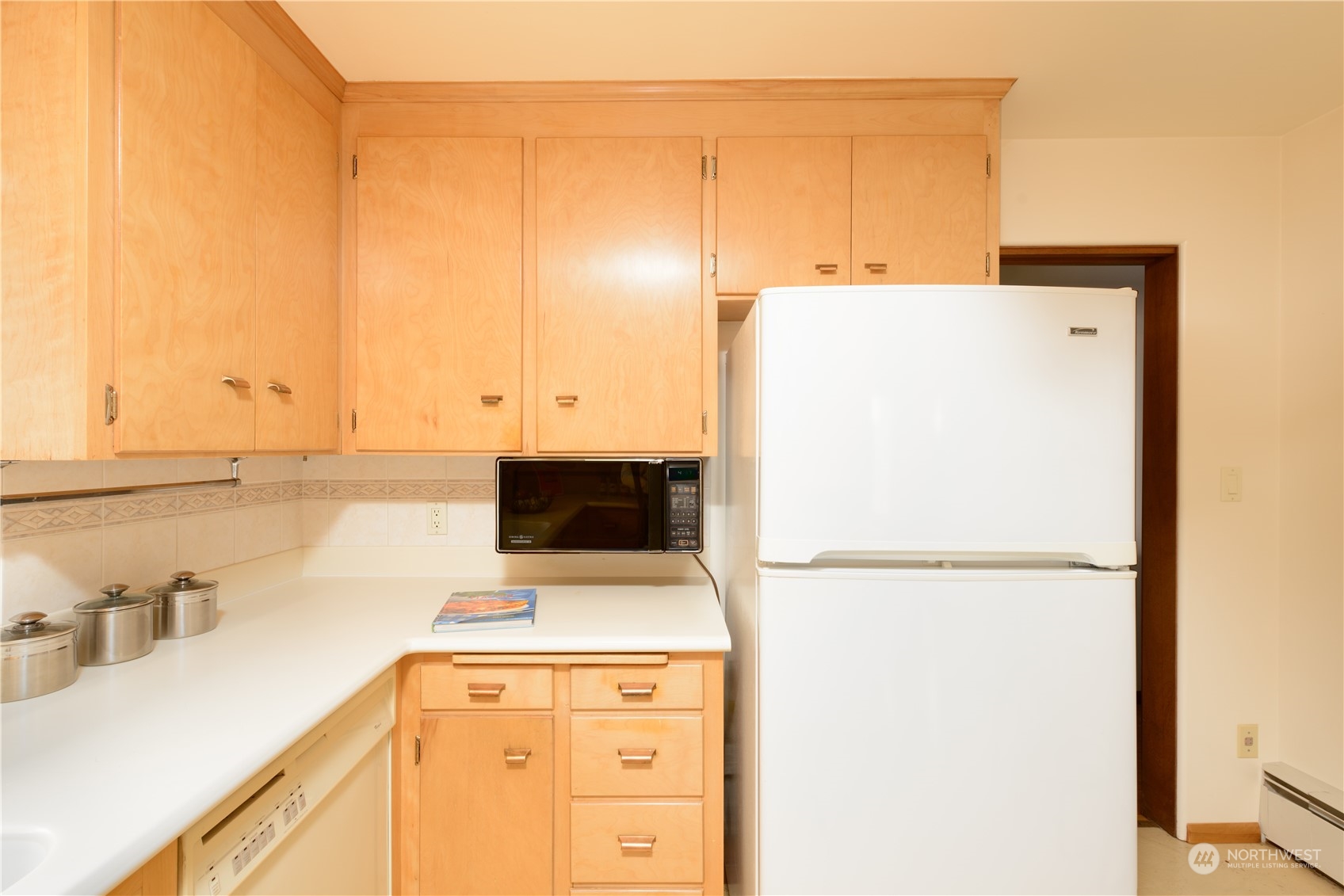 10024 11th Avenue NW