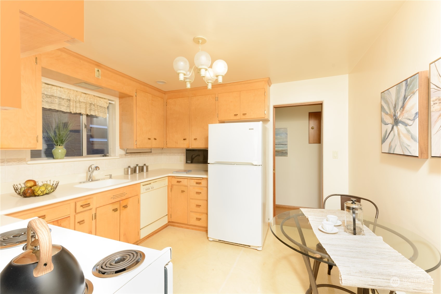 10024 11th Avenue NW