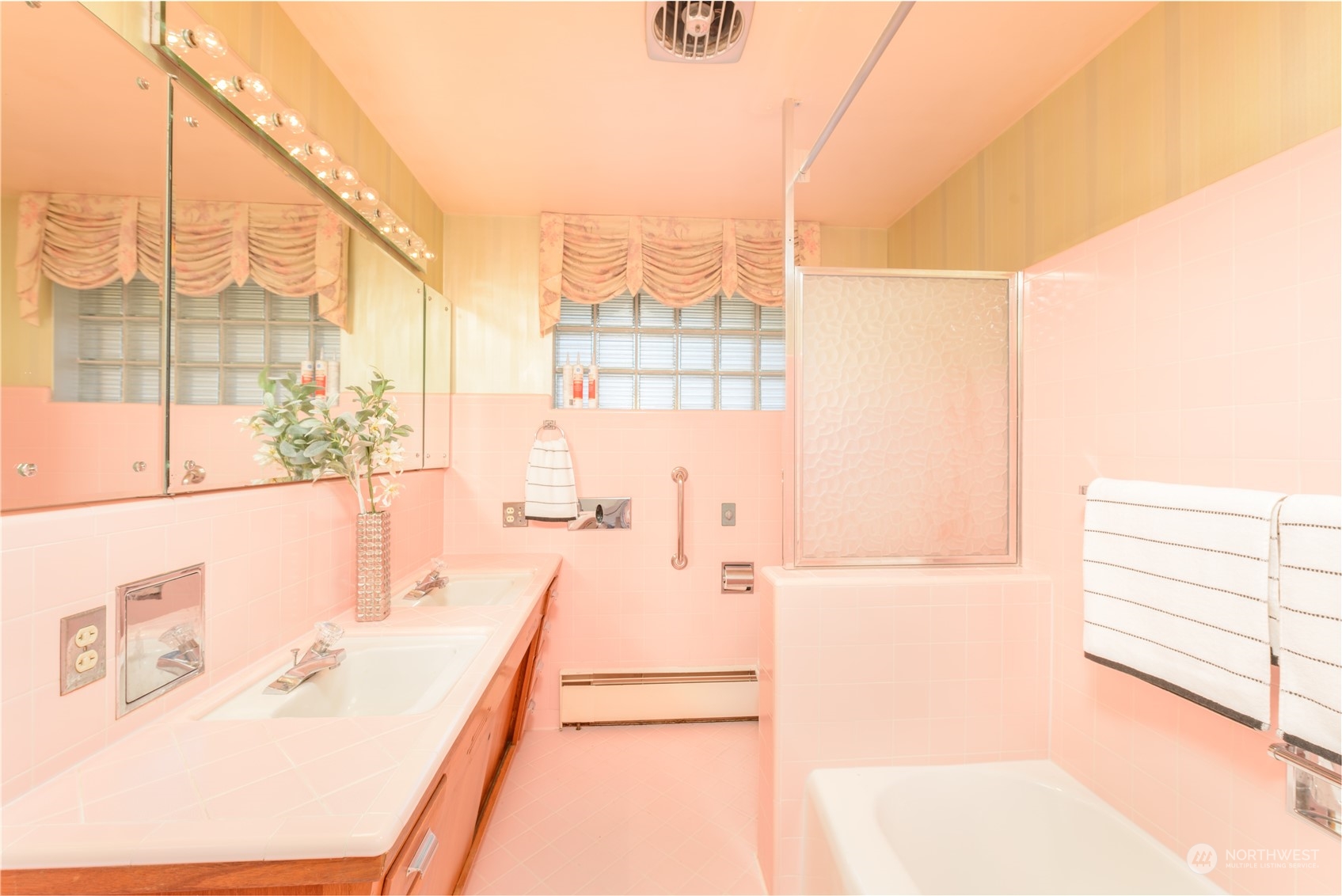 10024 11th Avenue NW