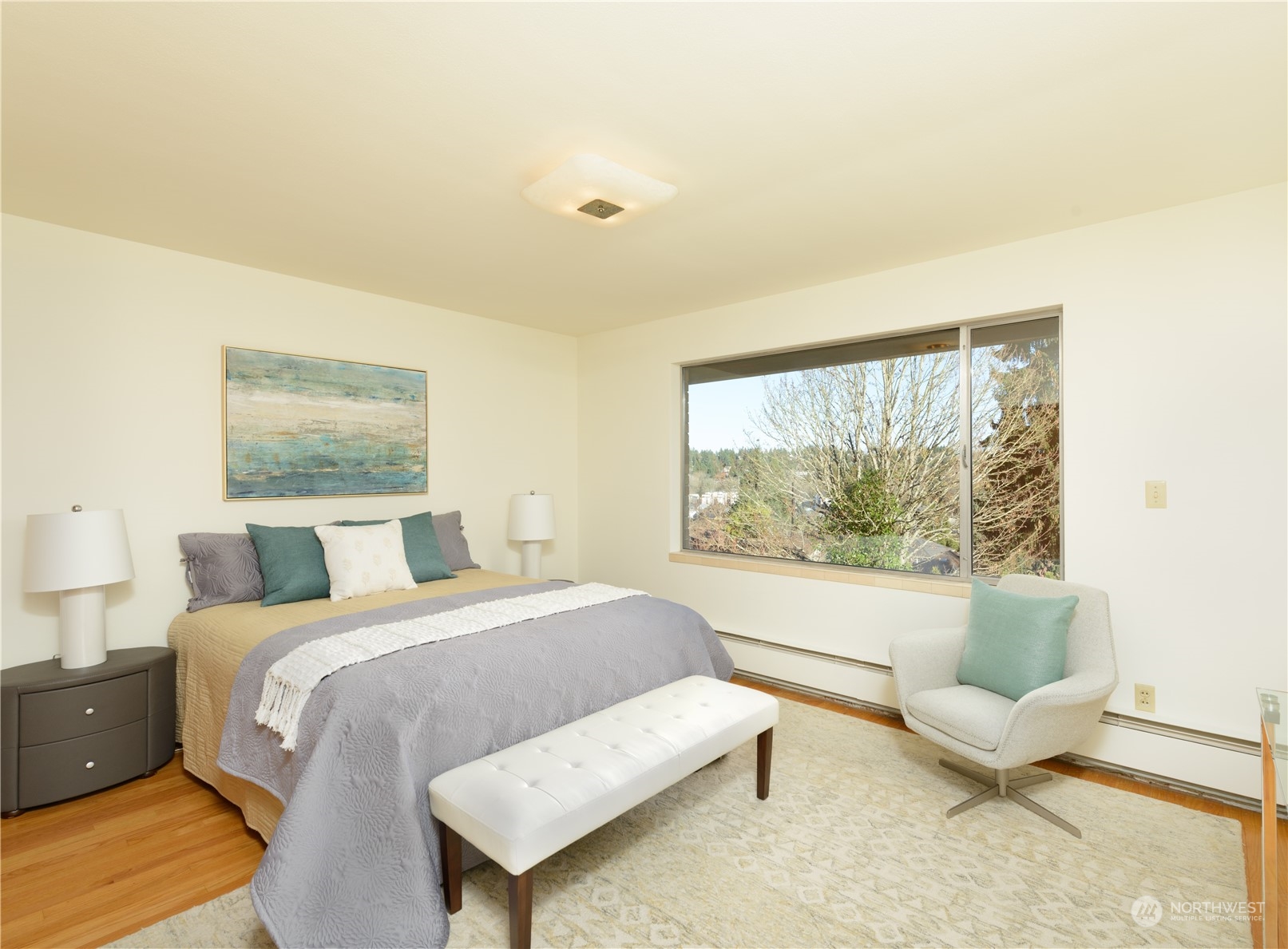 10024 11th Avenue NW