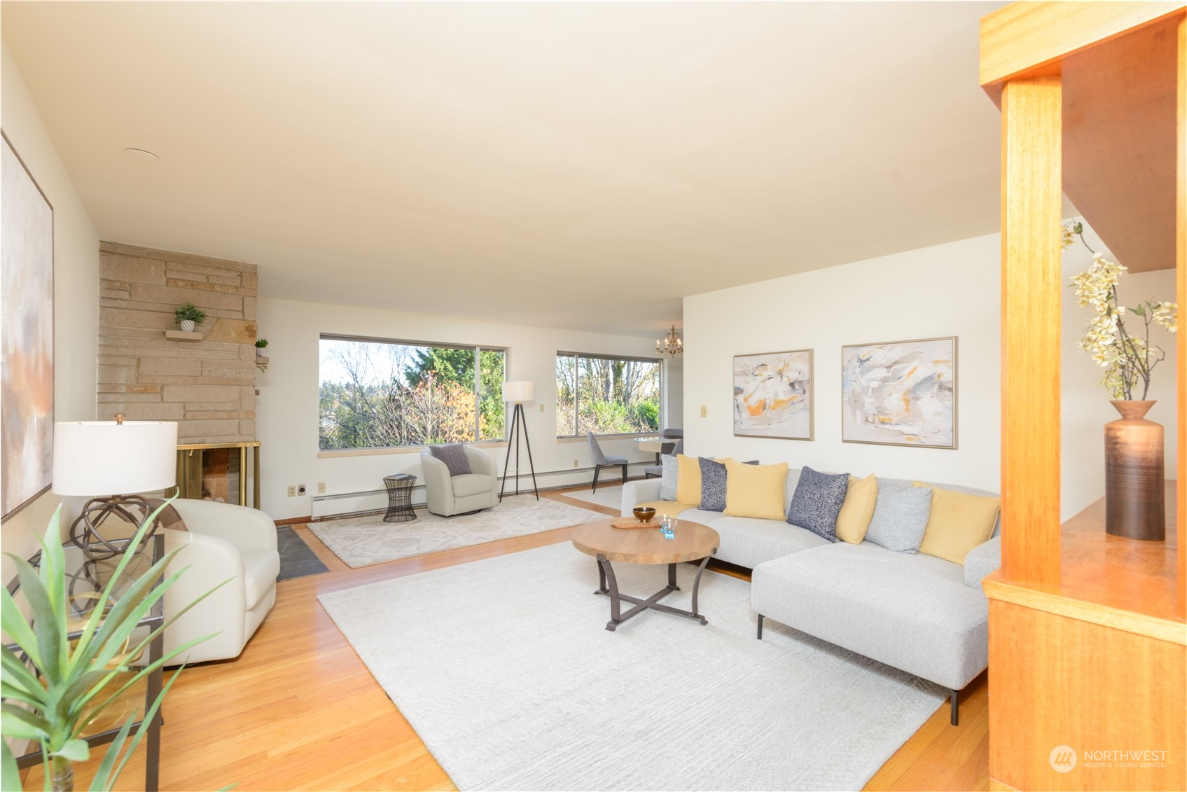 10024 11th Avenue NW