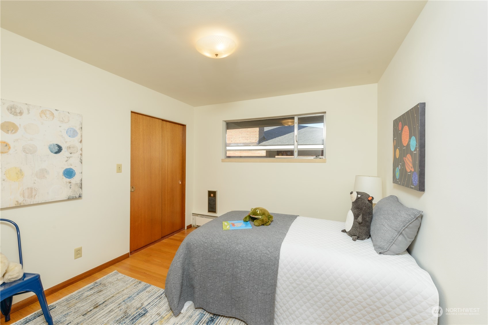 10024 11th Avenue NW