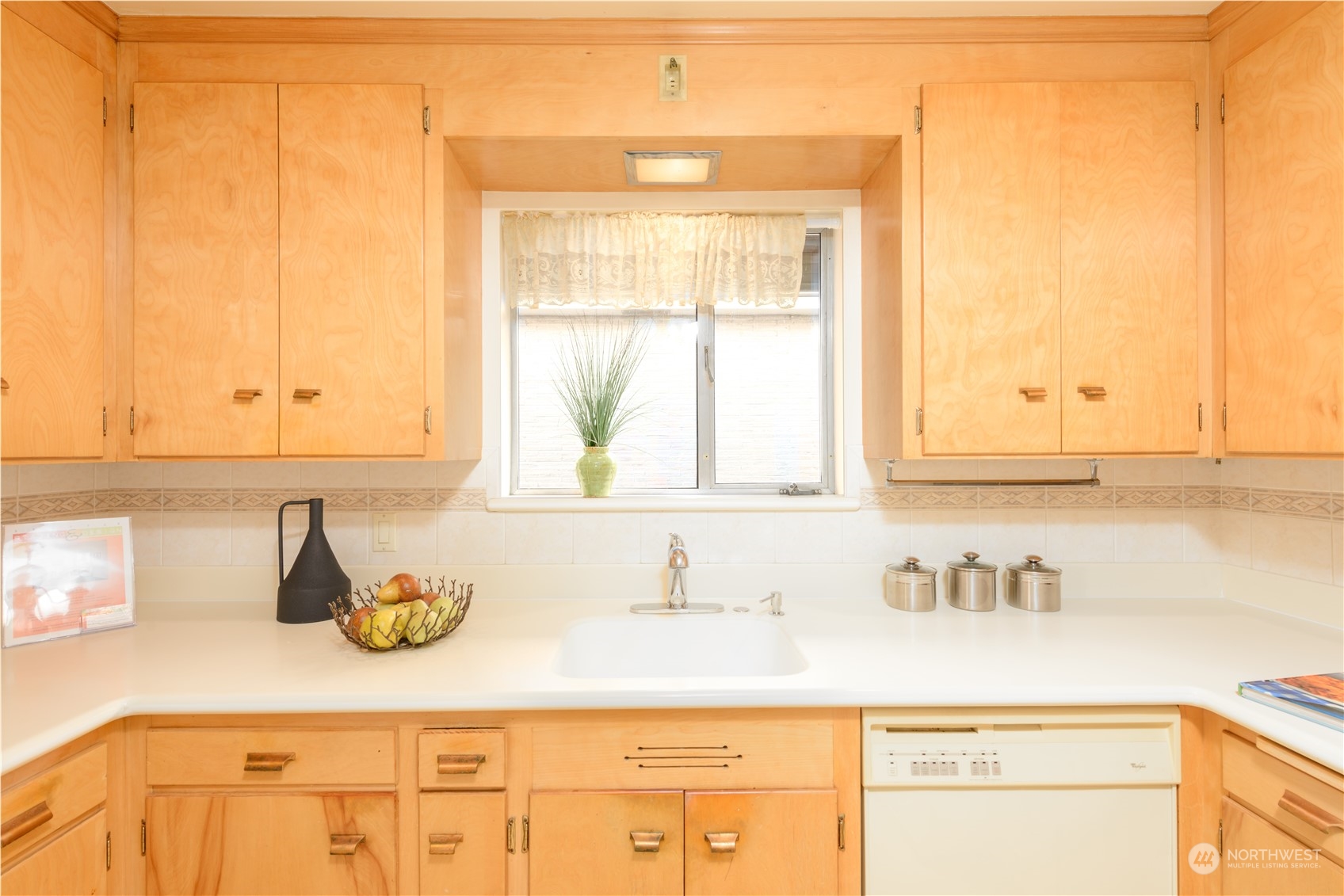 10024 11th Avenue NW