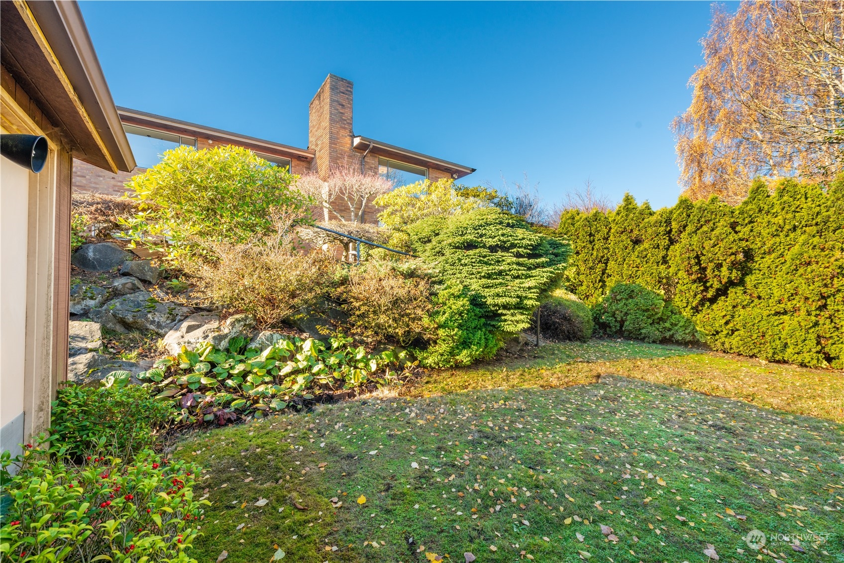 10024 11th Avenue NW