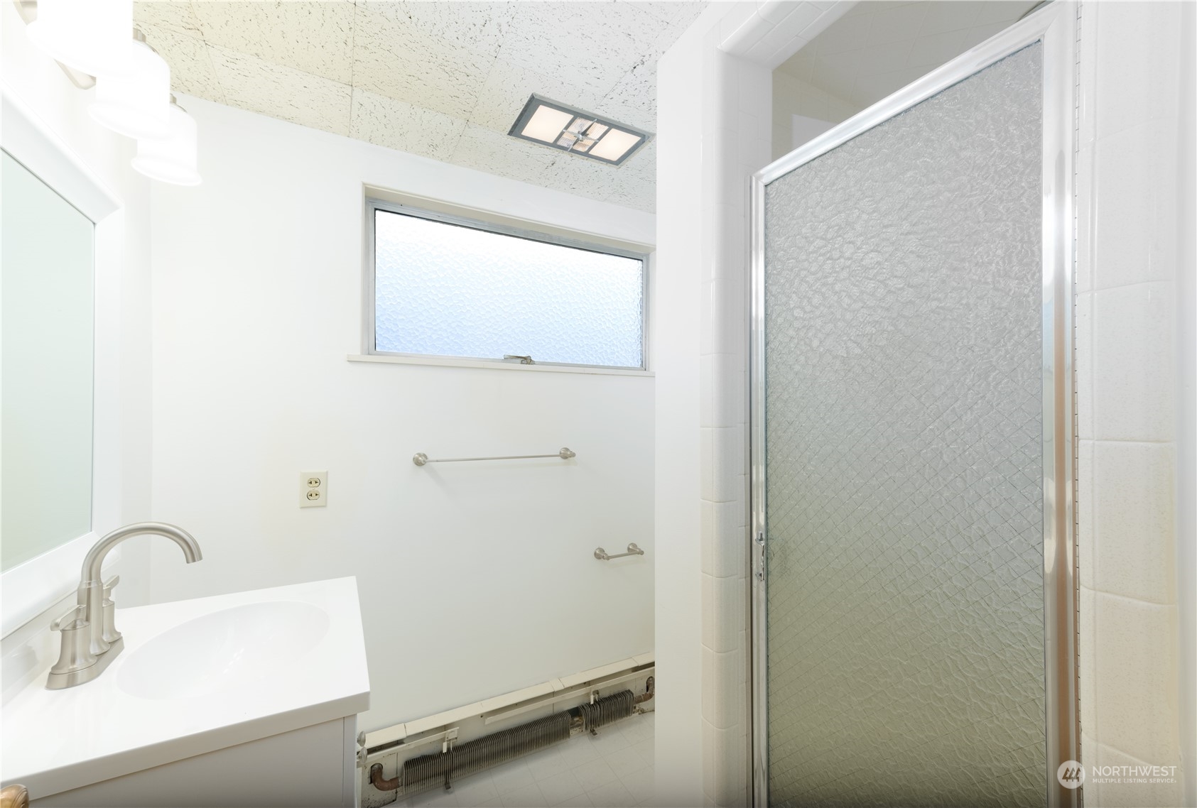 10024 11th Avenue NW