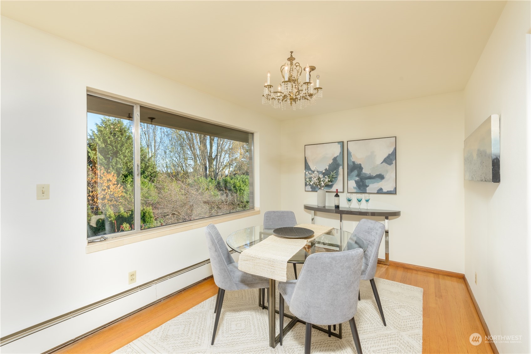 10024 11th Avenue NW