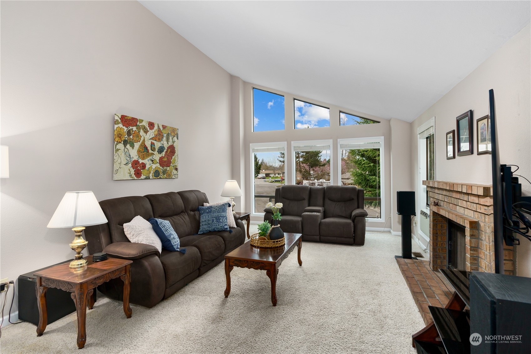 14425 SE 258th Place