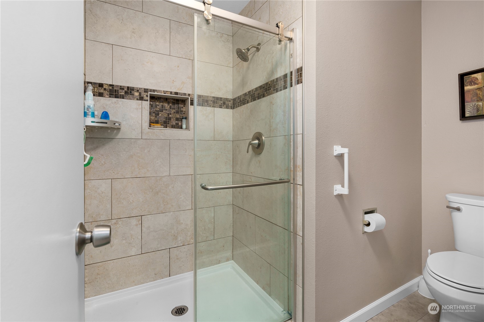 14425 SE 258th Place