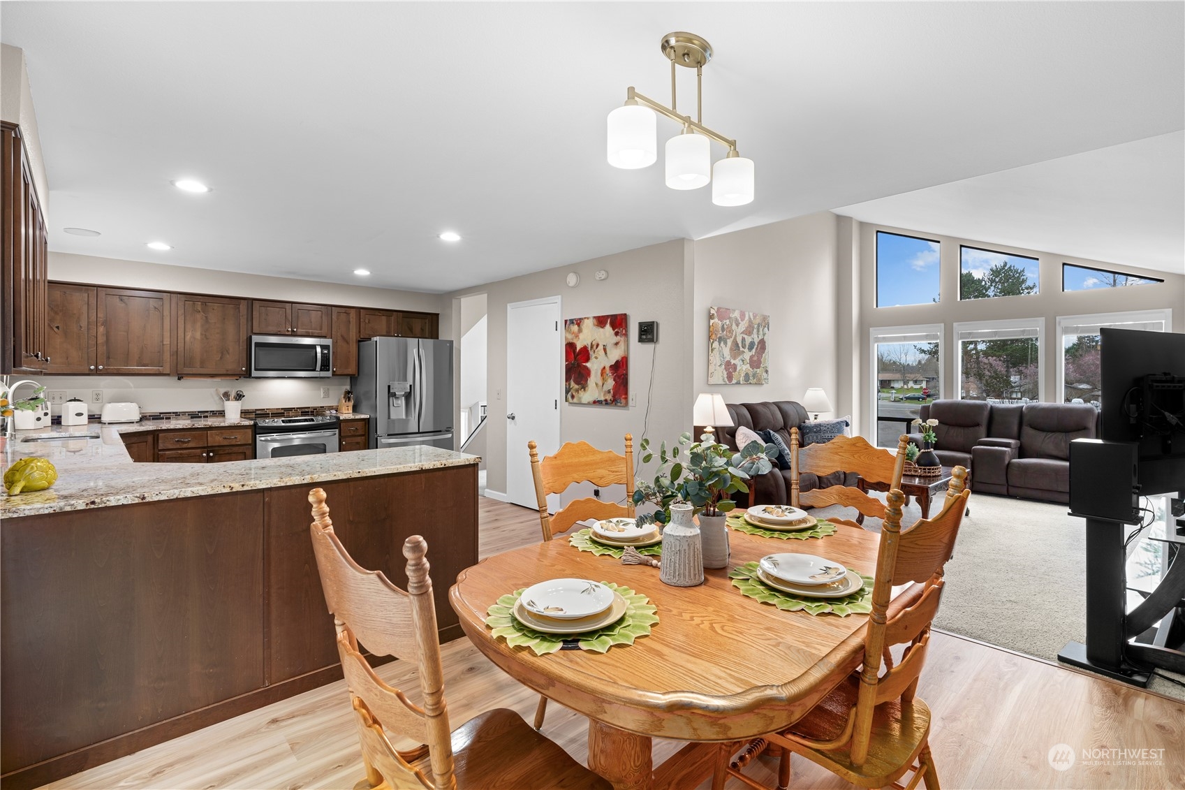 14425 SE 258th Place